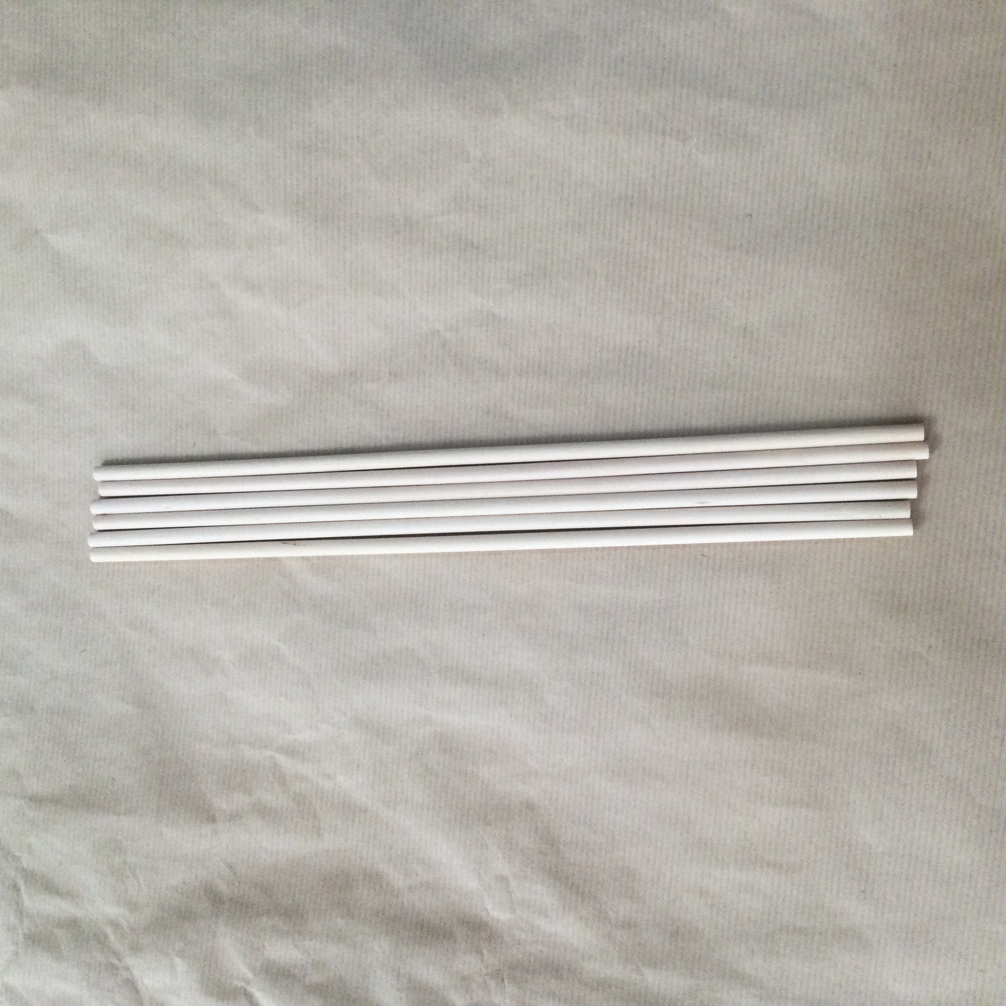 Wooden Dowel Rod 5mm