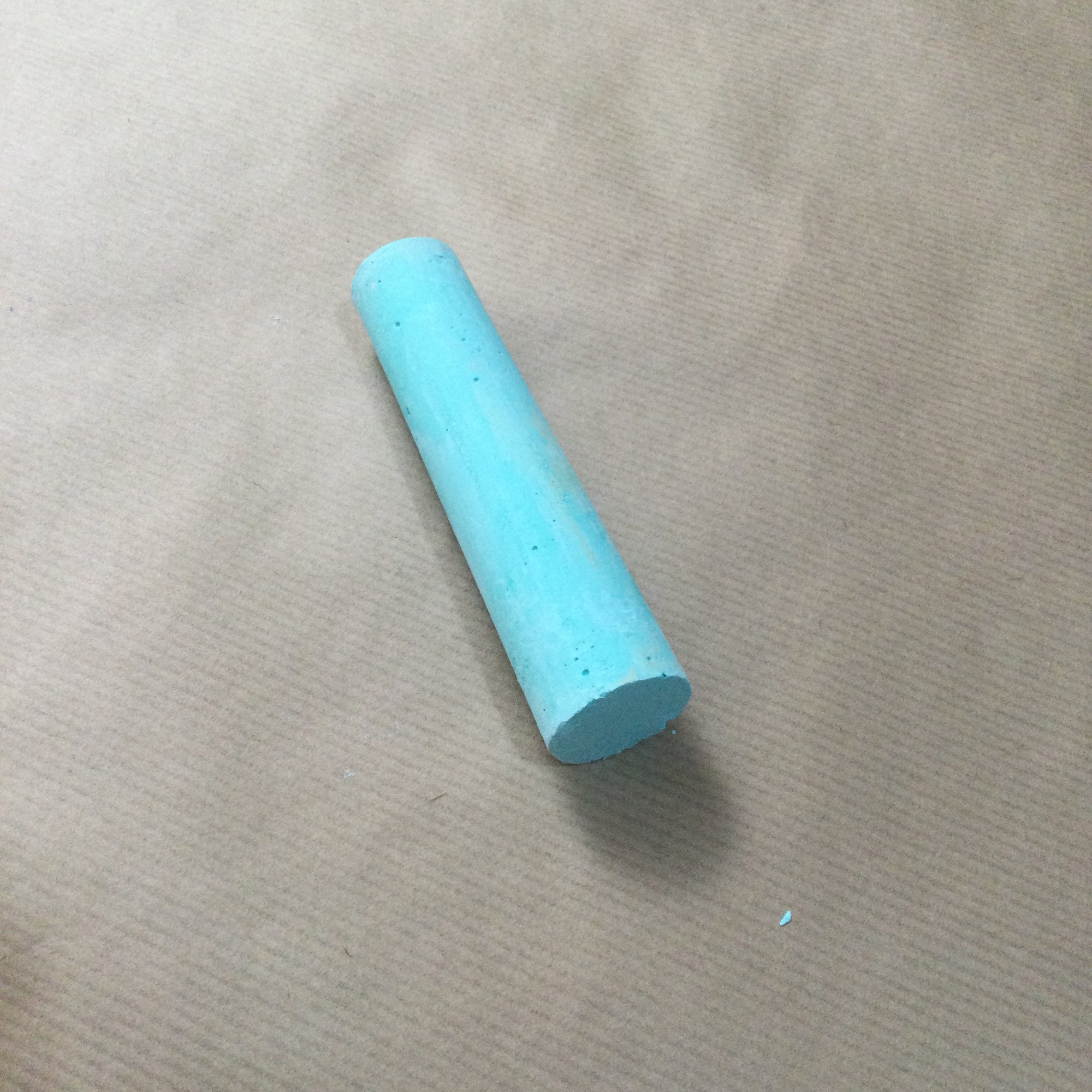 Pavement chalks