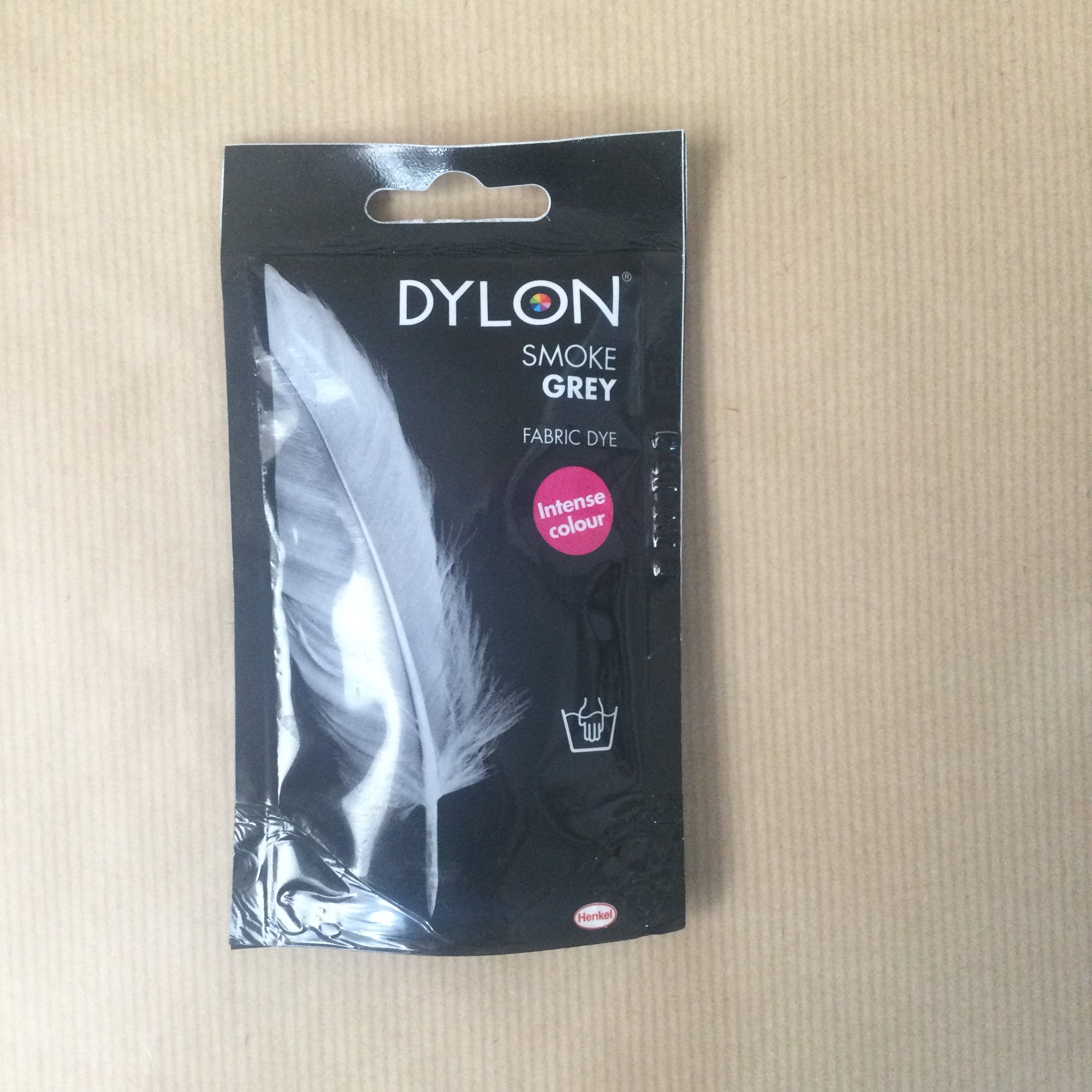 Dylon Fabric Dye