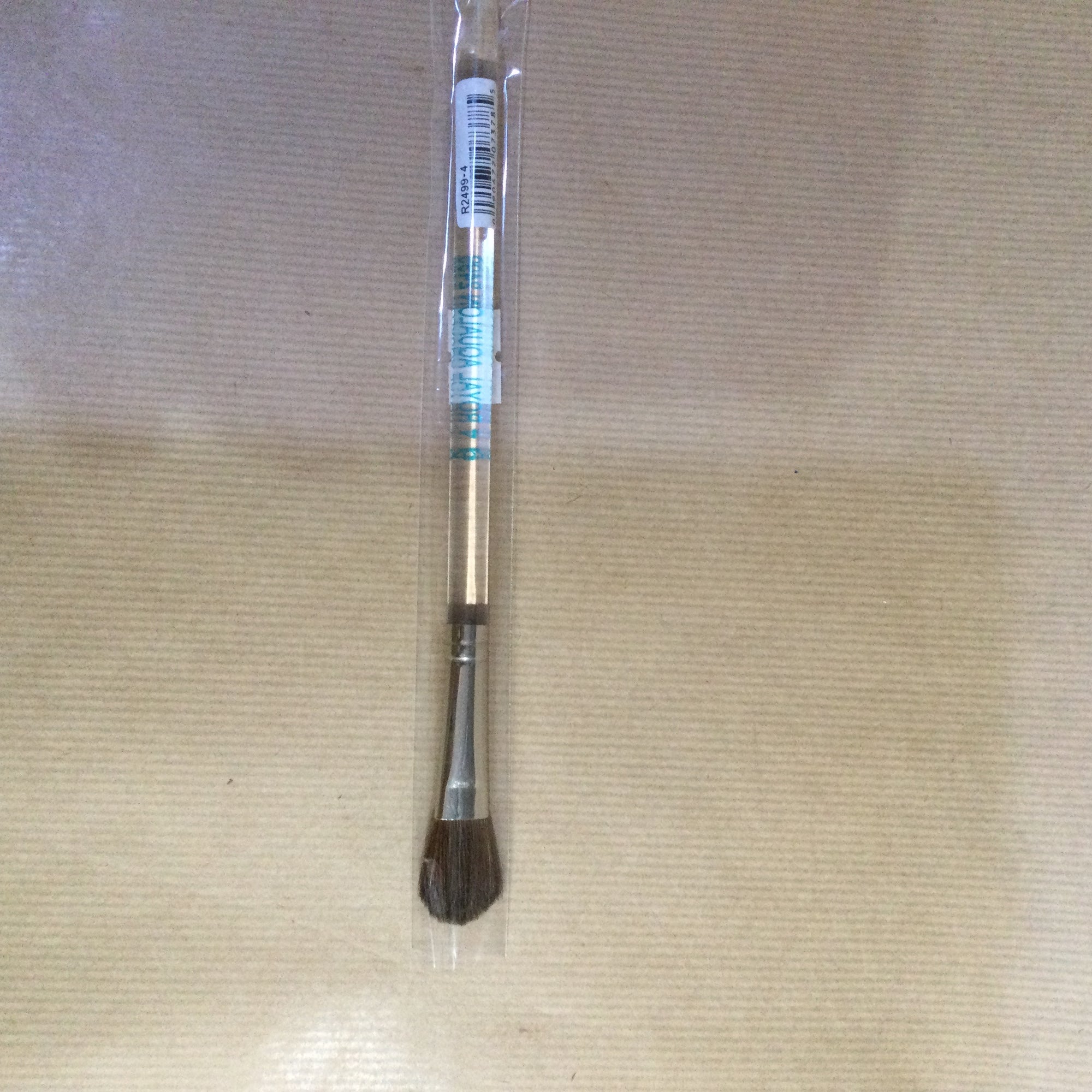 Soft Paint brush Royal Aqualon - Magnificent Mini Mop 4
