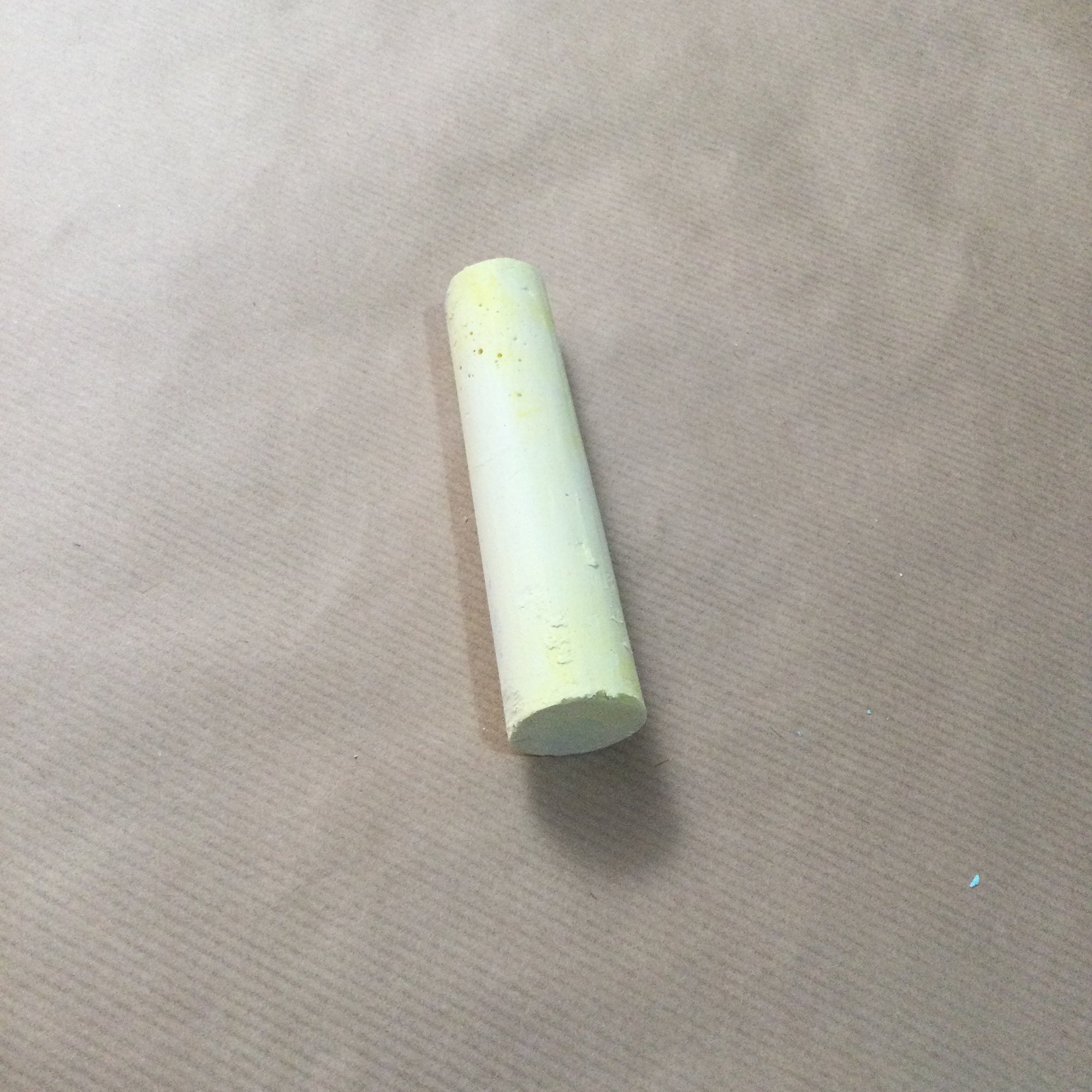 Pavement chalks