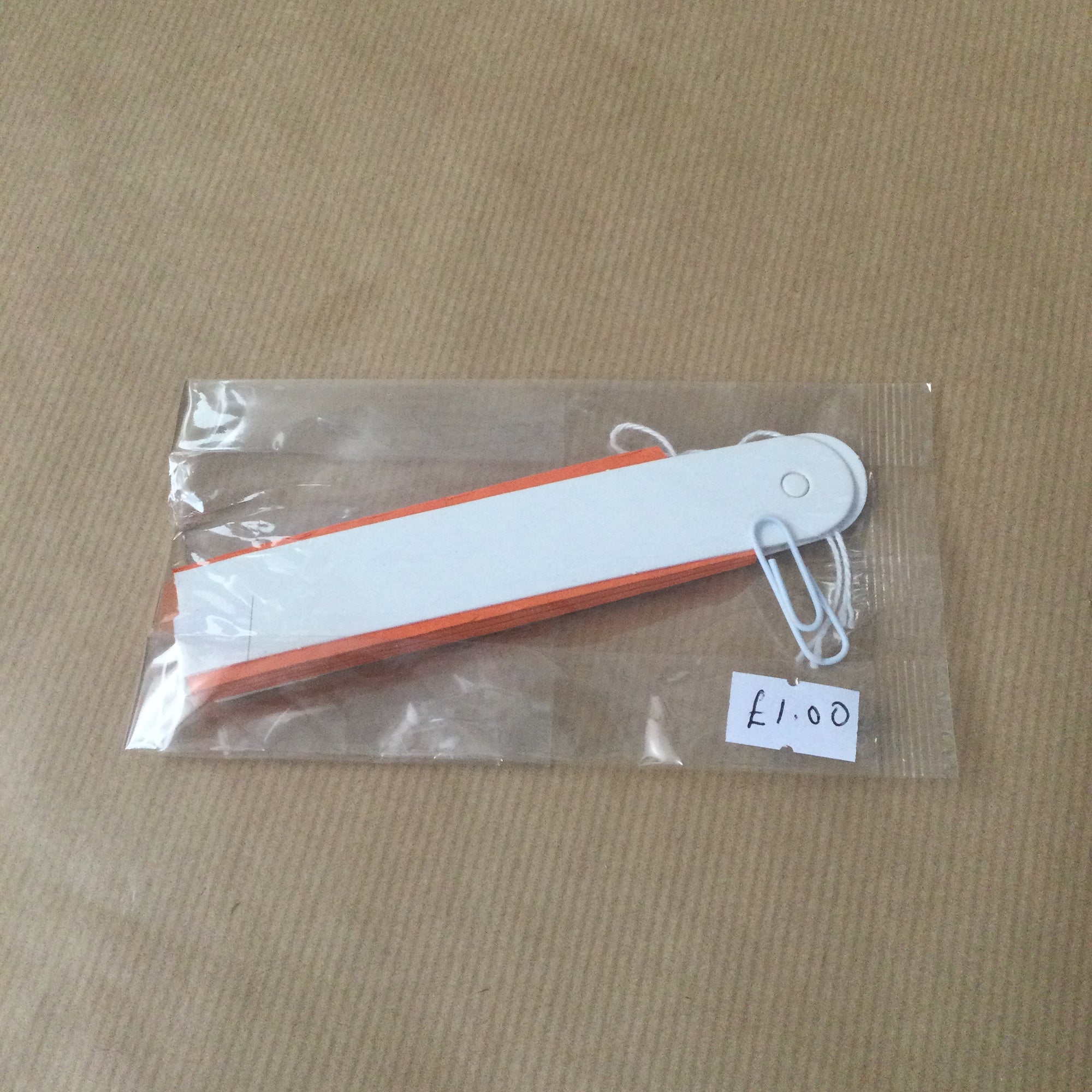 Hanging Paper and tissue - paper Party Decorations