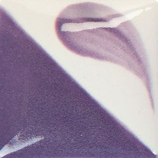 Bright Grape - Duncan Concepts Glaze 59ml