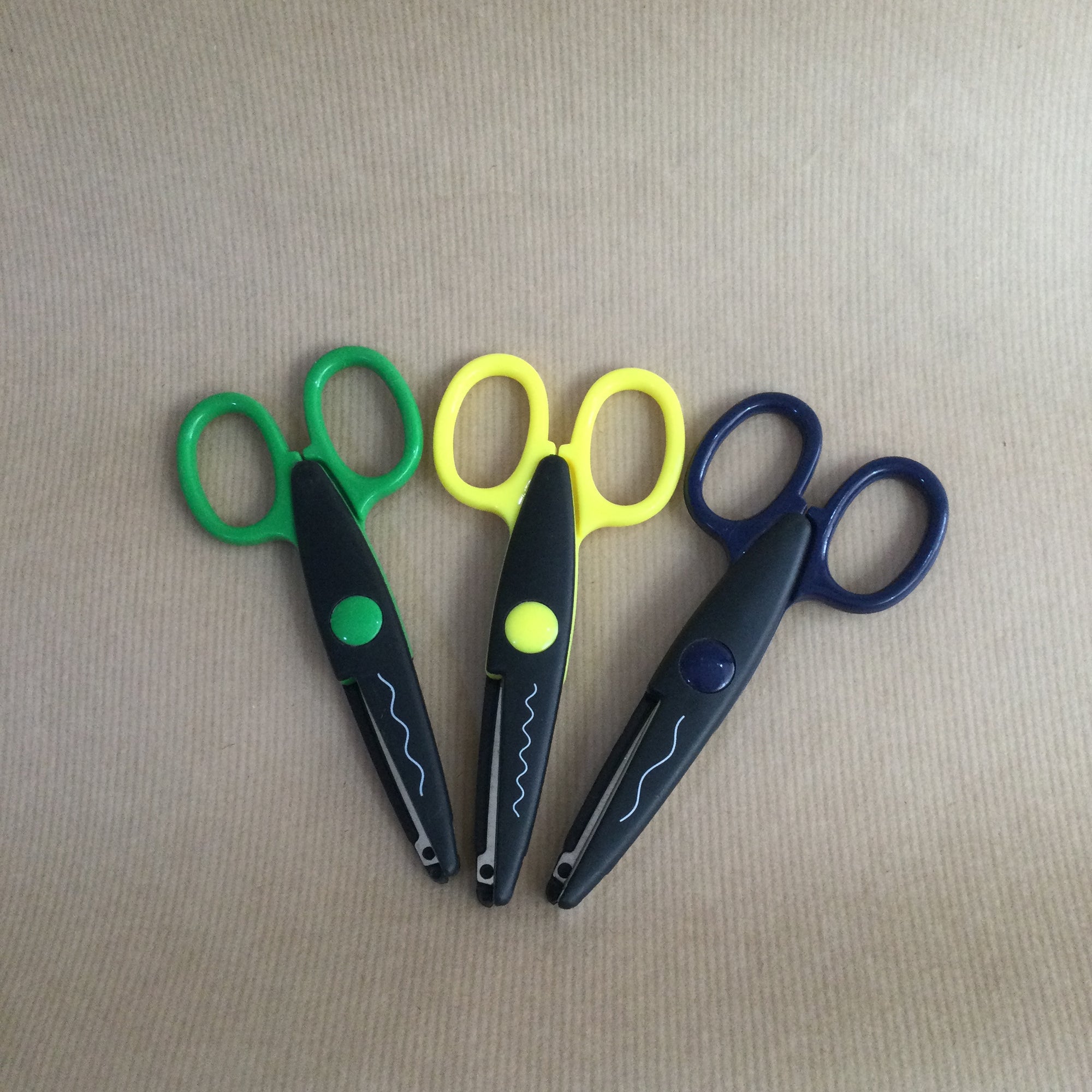 Craft Scissors