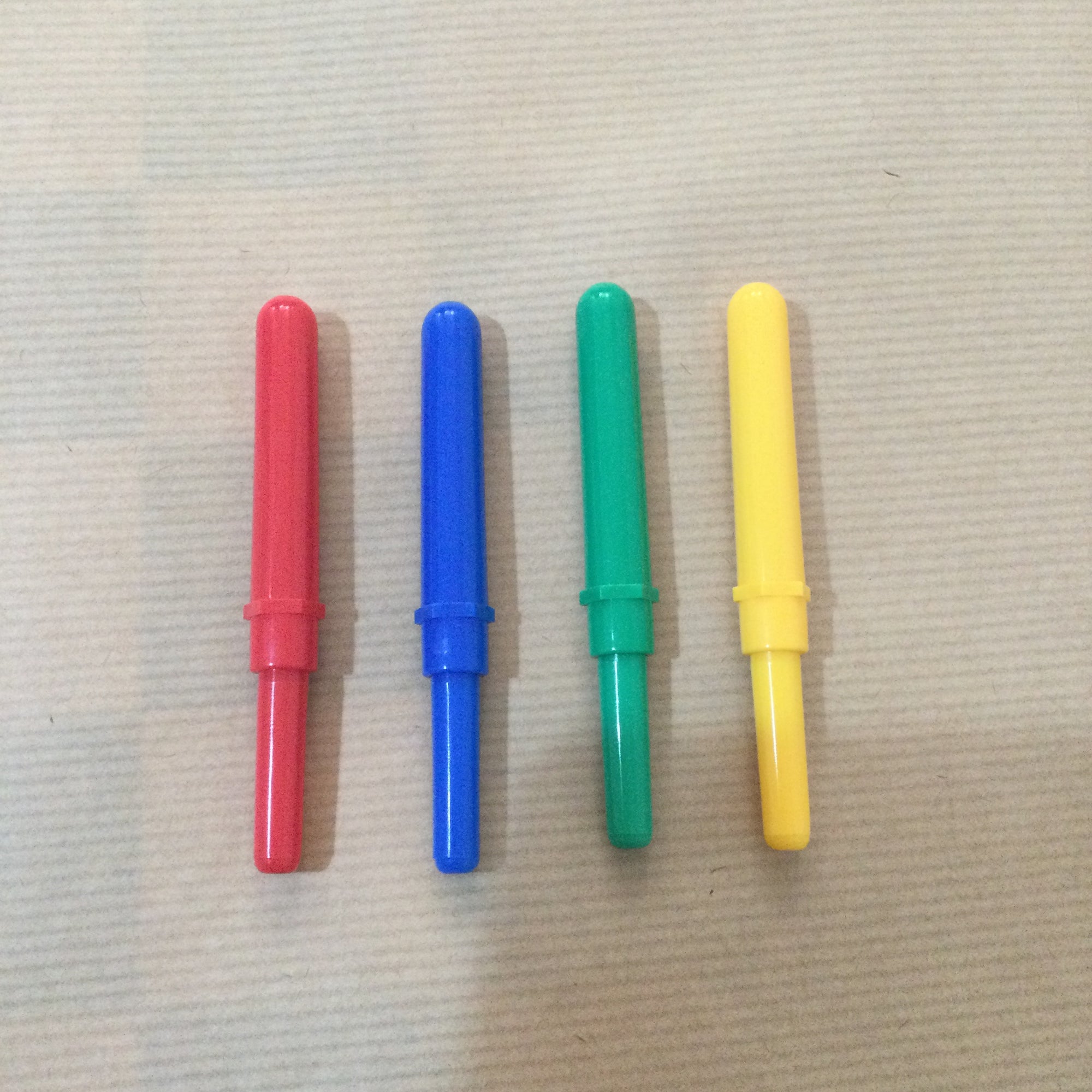 Essentals Seam ripper