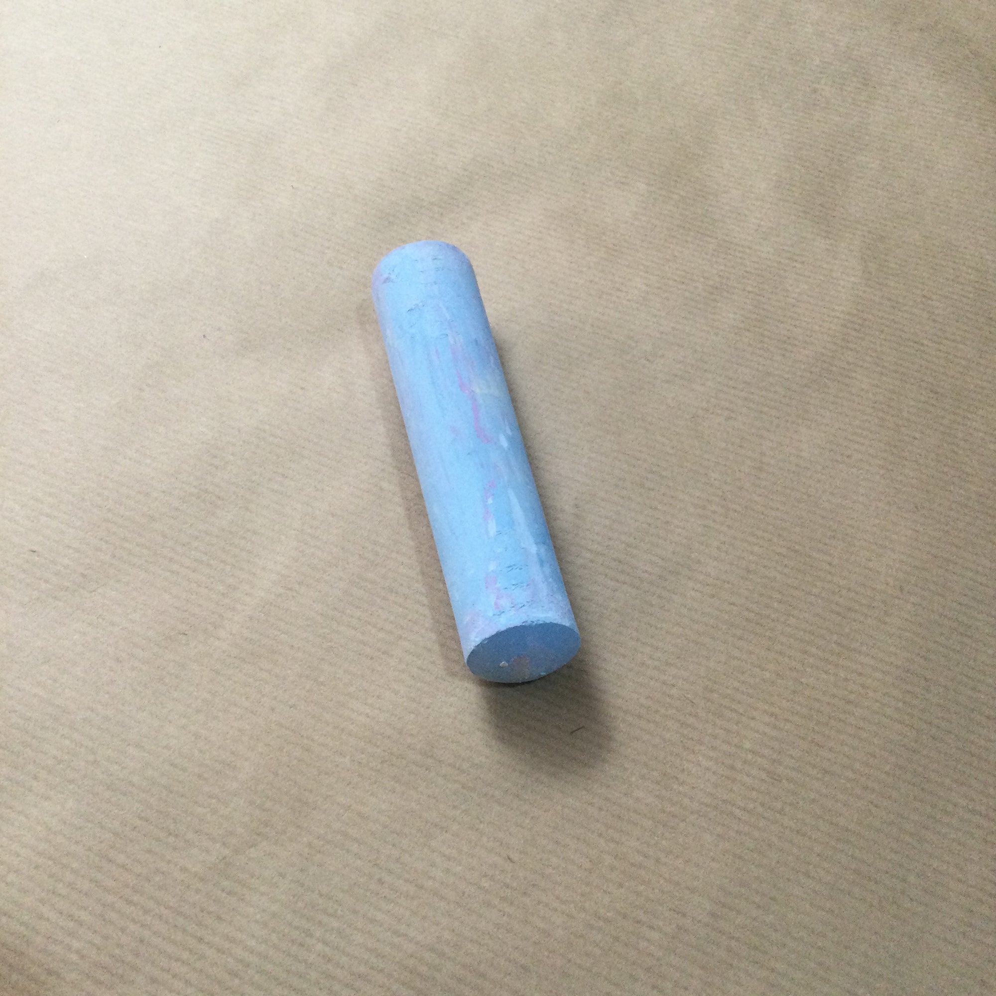 Pavement chalks
