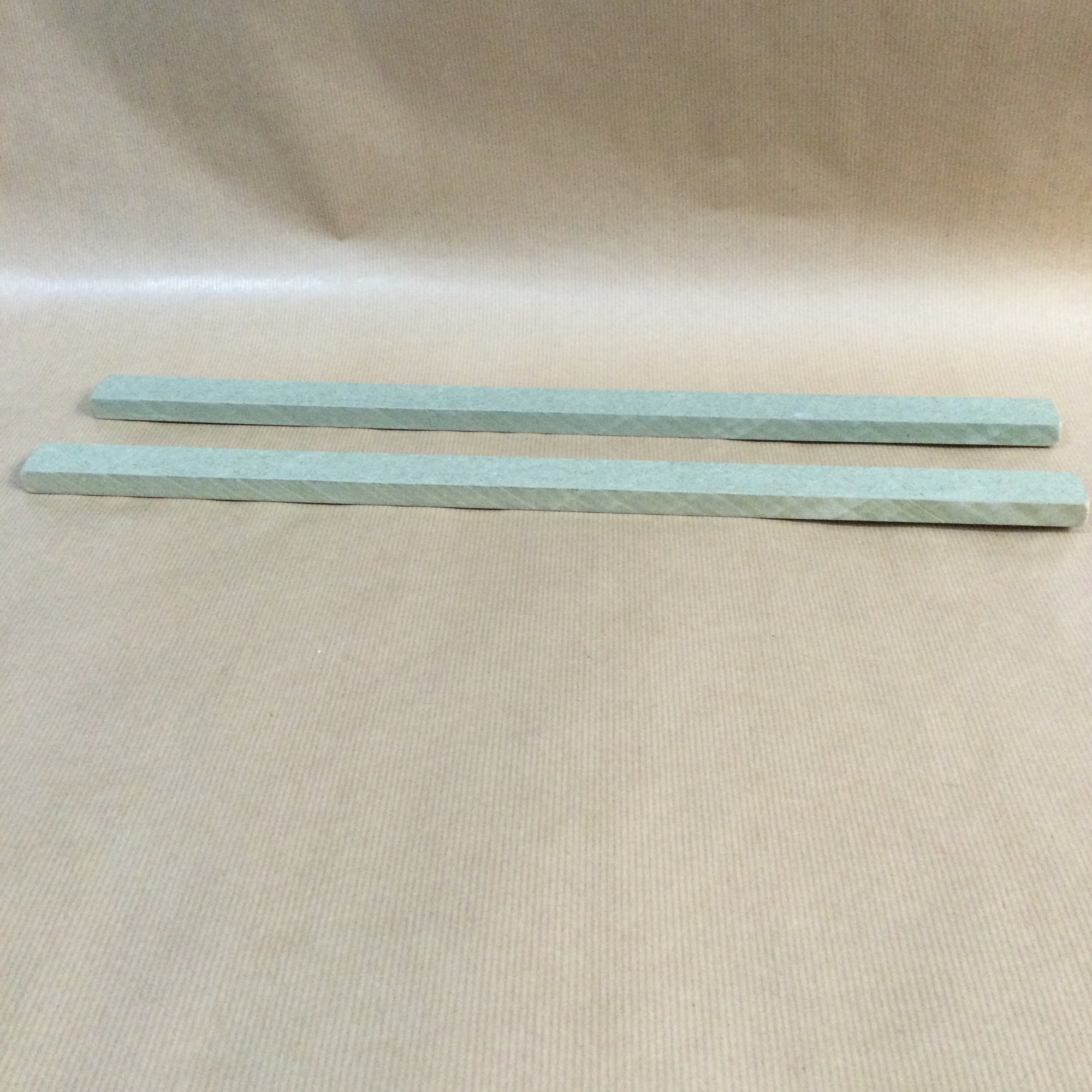 Slab Guides Pair