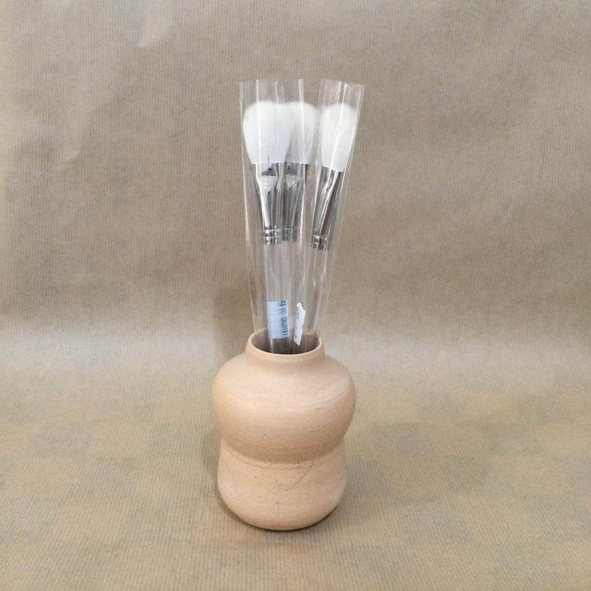 Soft Paint brush Royal Aqualon - Magnificent Mini Mop 3/4