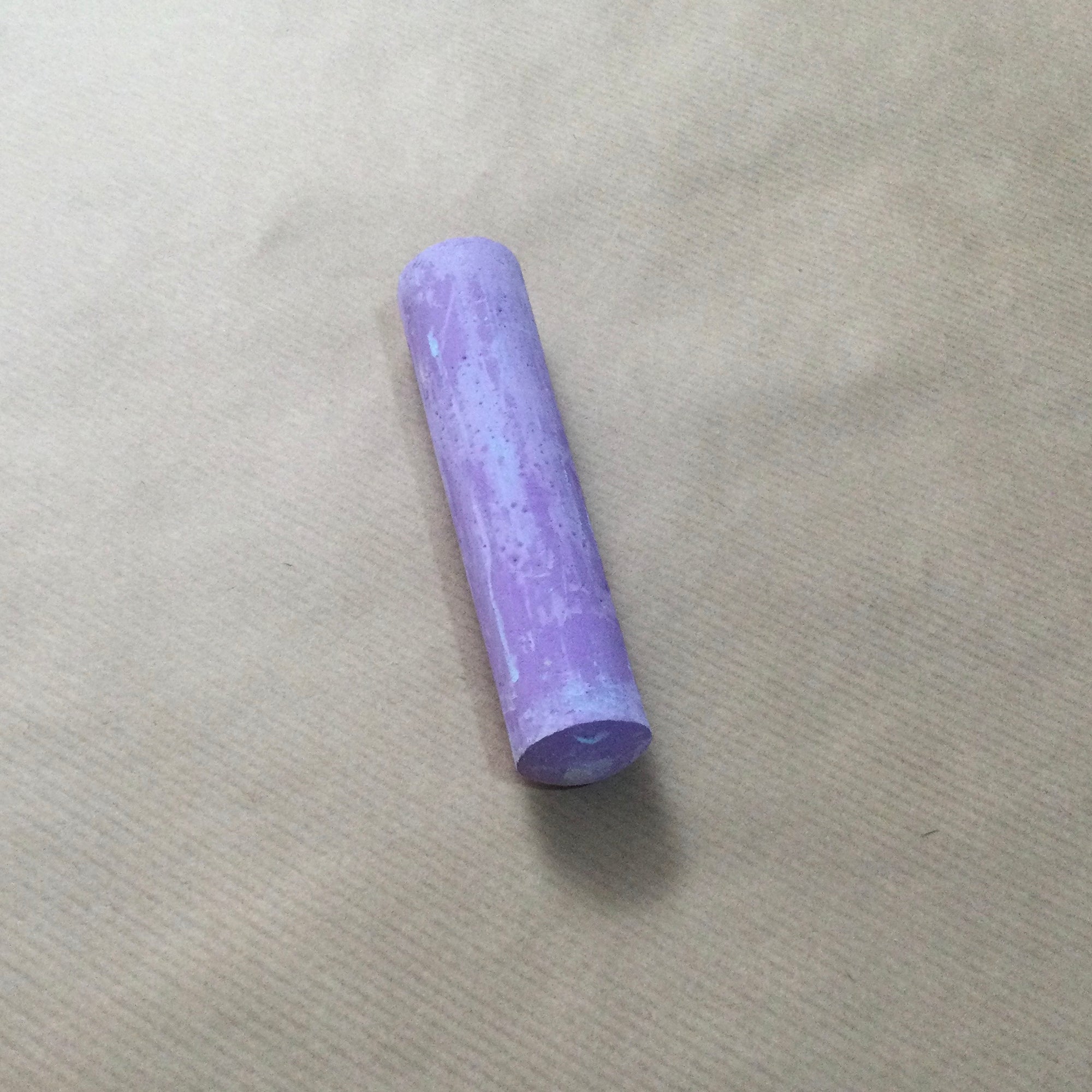 Pavement chalks