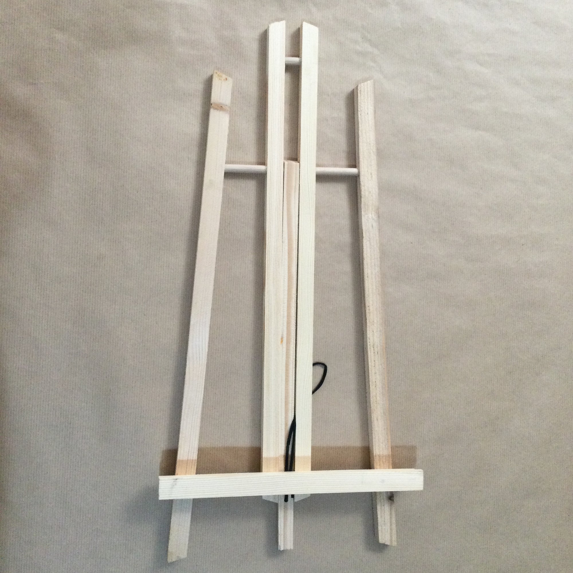 Table Easel - Artico