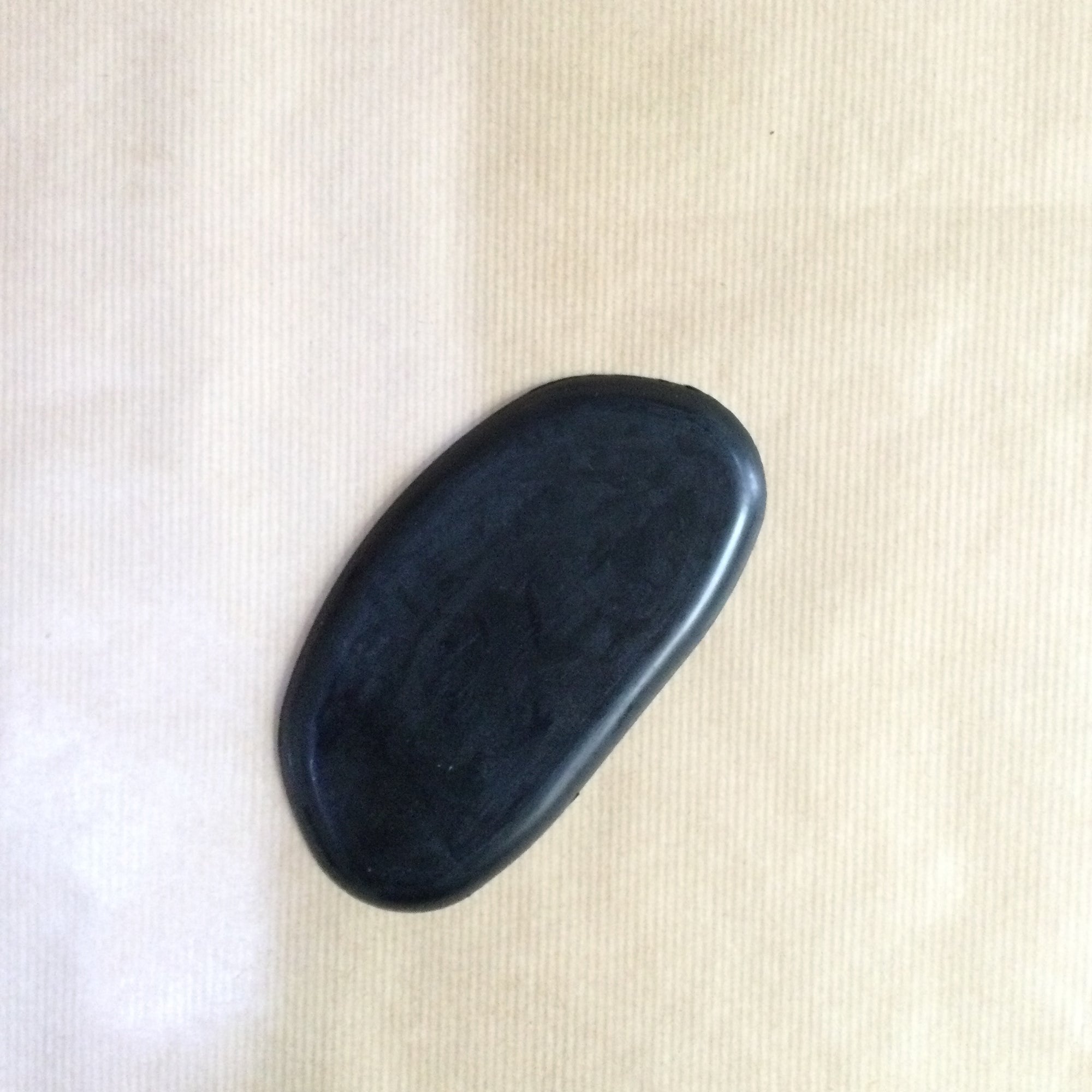 Rubber Kidney