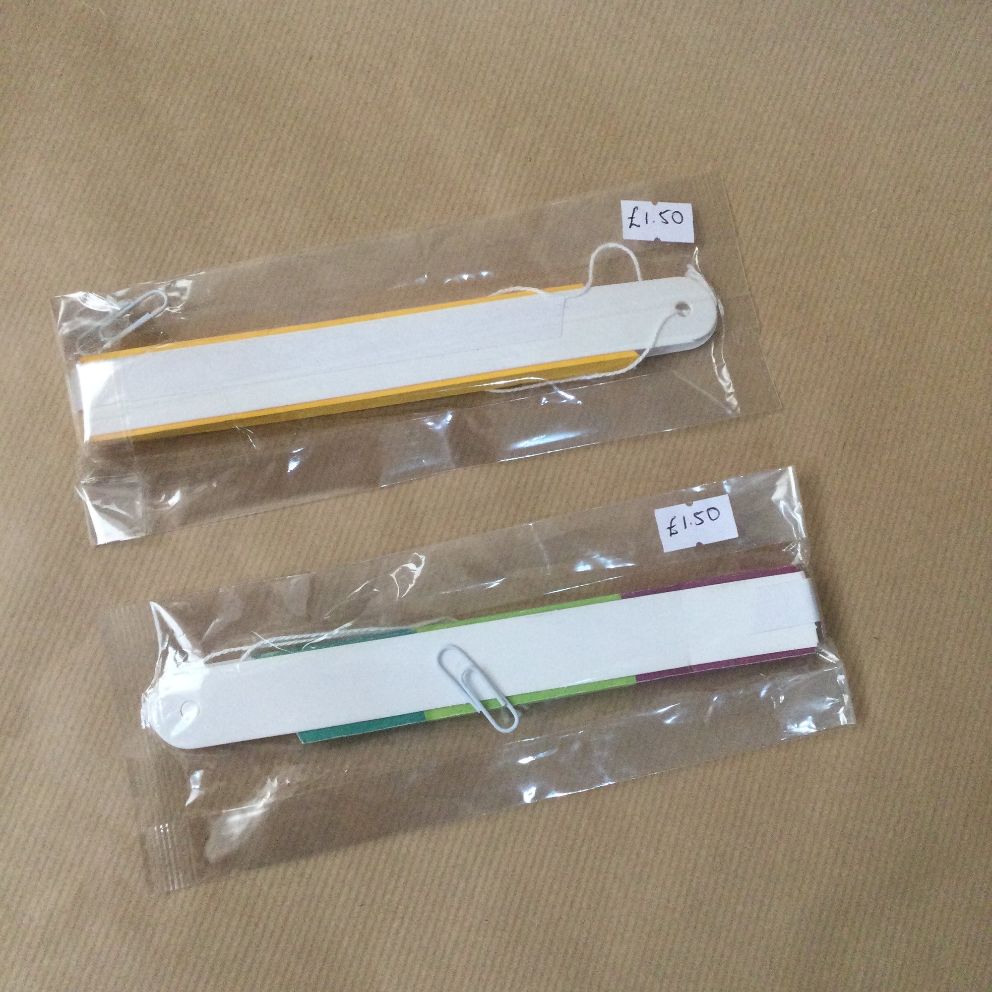 Hanging Paper and tissue - paper Party Decorations