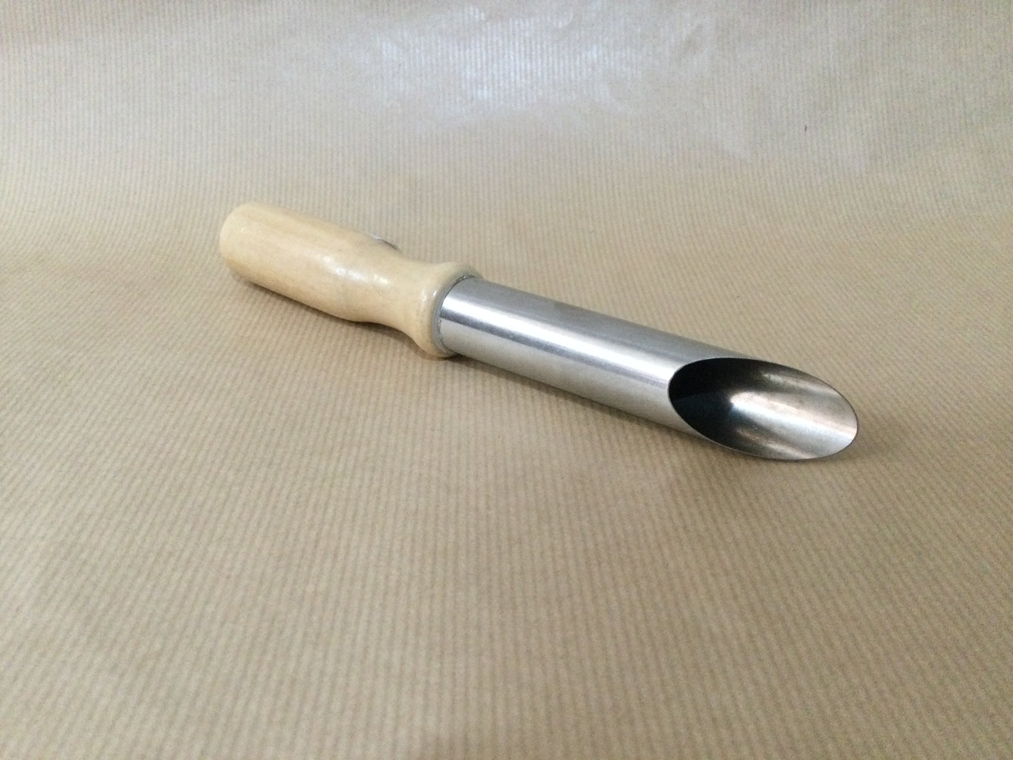 Wooden hole cutter ~ 20mm