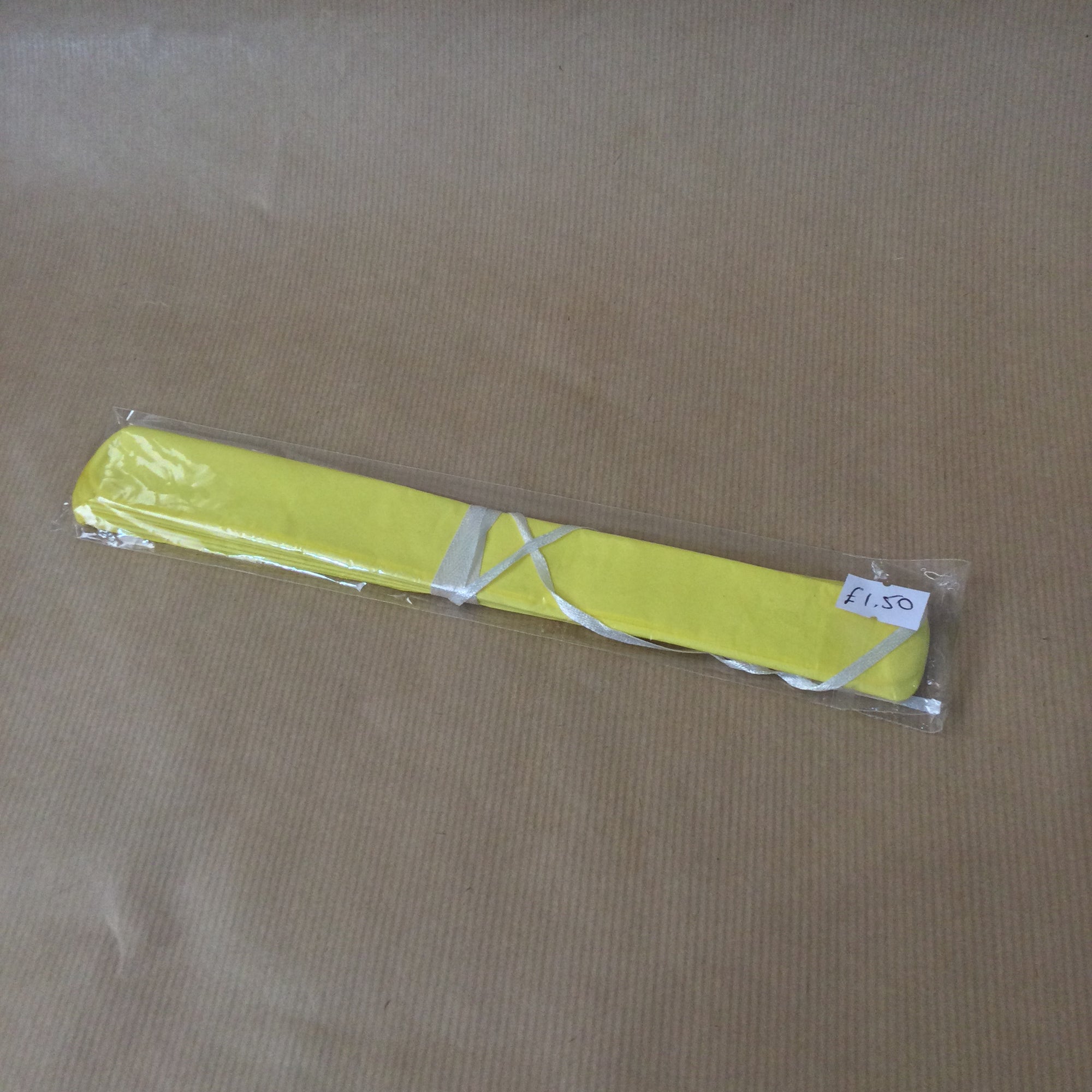 Hanging Paper and tissue - paper Party Decorations