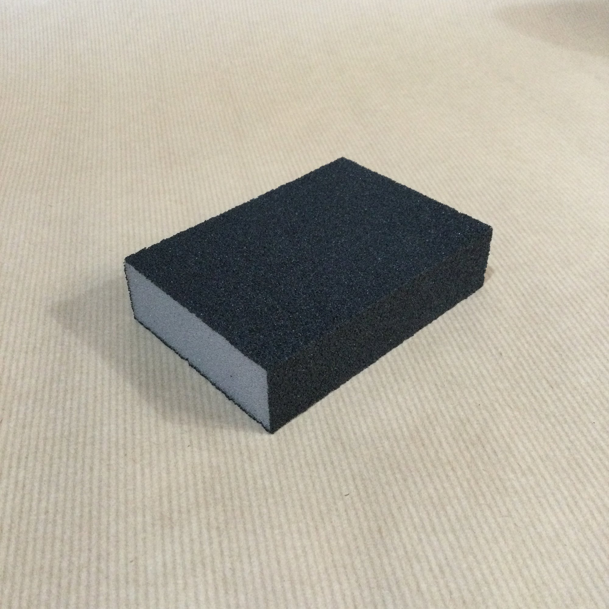 Sanding Block