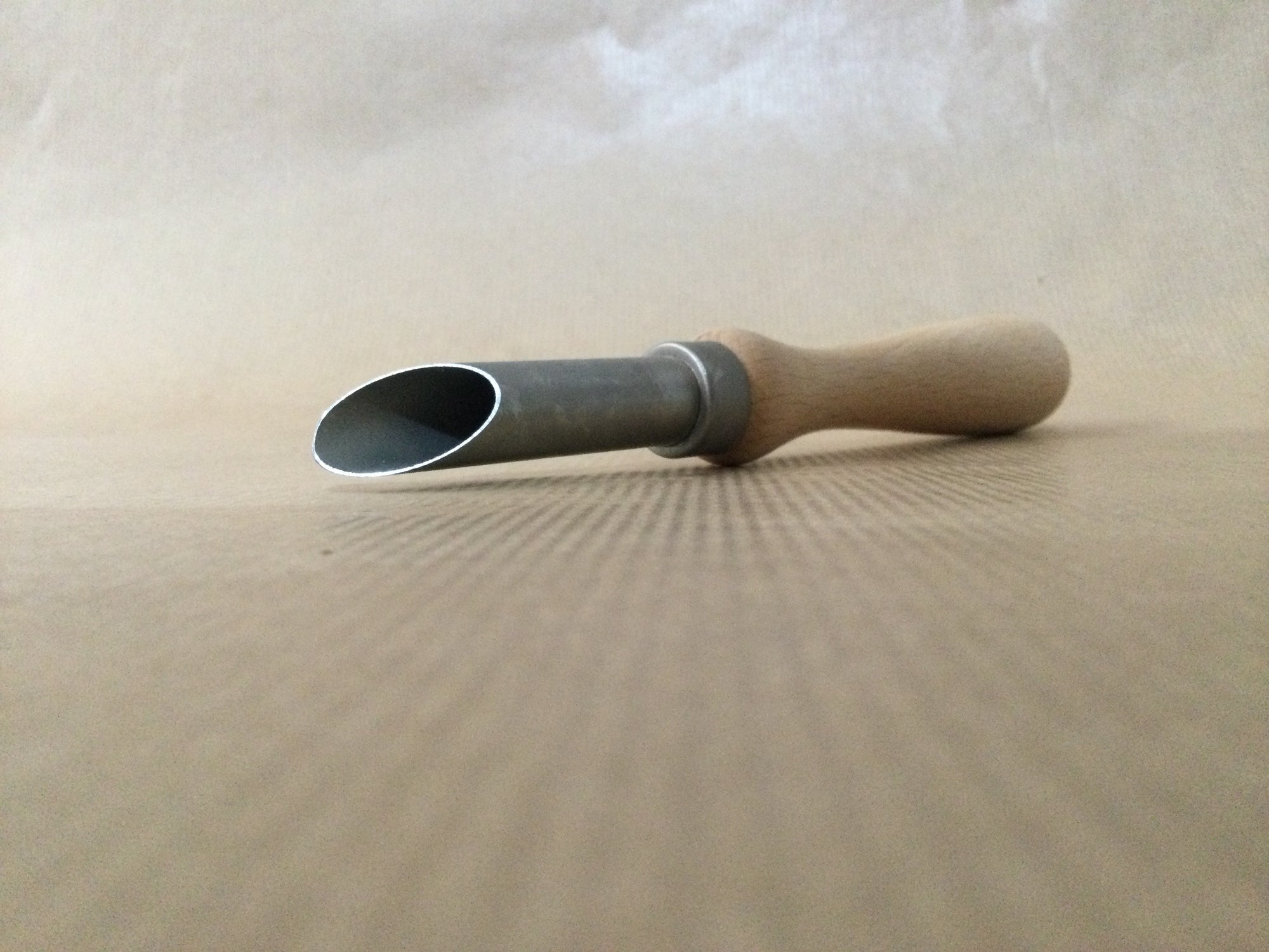 Wooden hole cutter ~ 7mm