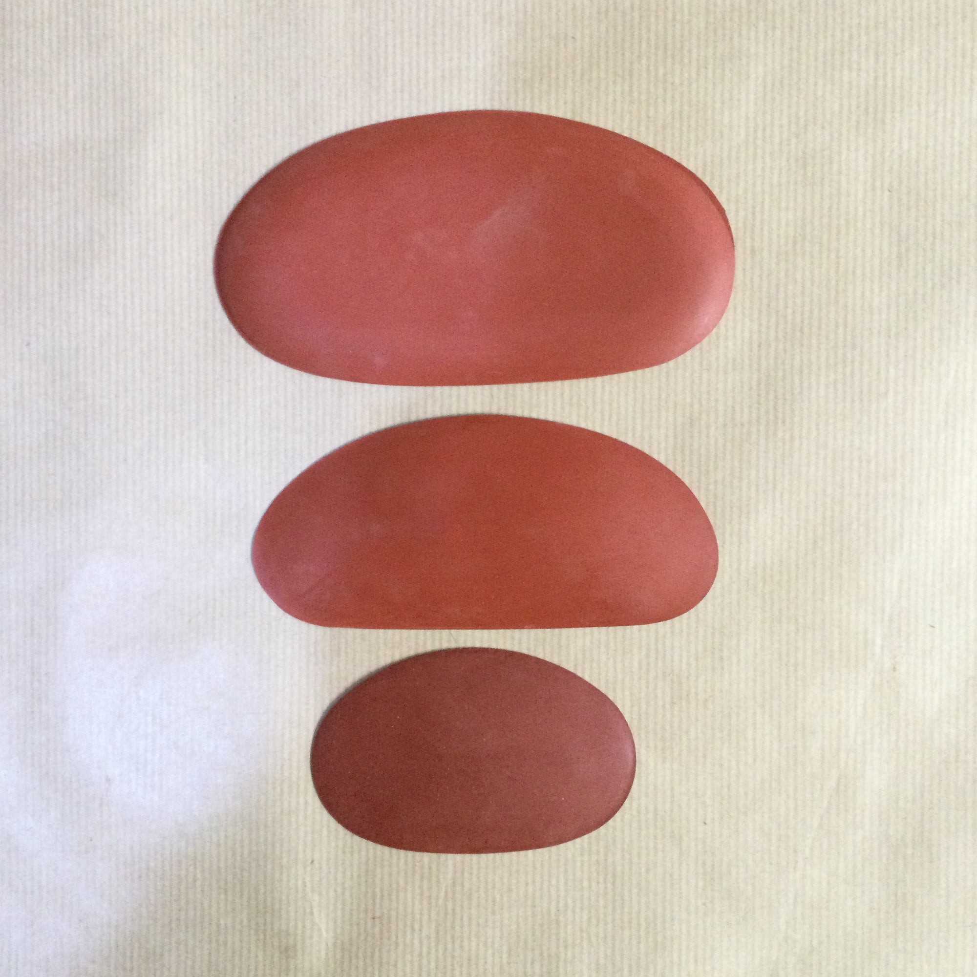 Rubber Kidney