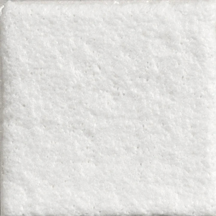 Duncan ~ Specialty Product ~ Fired Snow