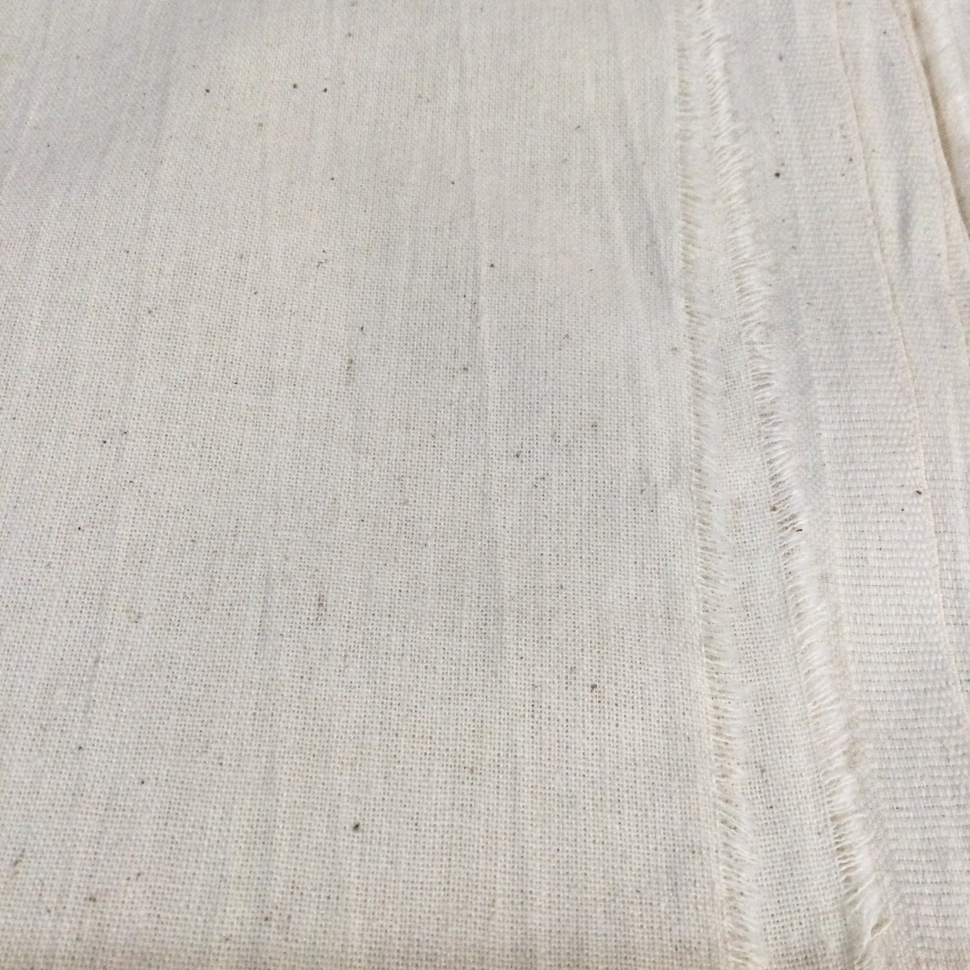 Canvas Sheet