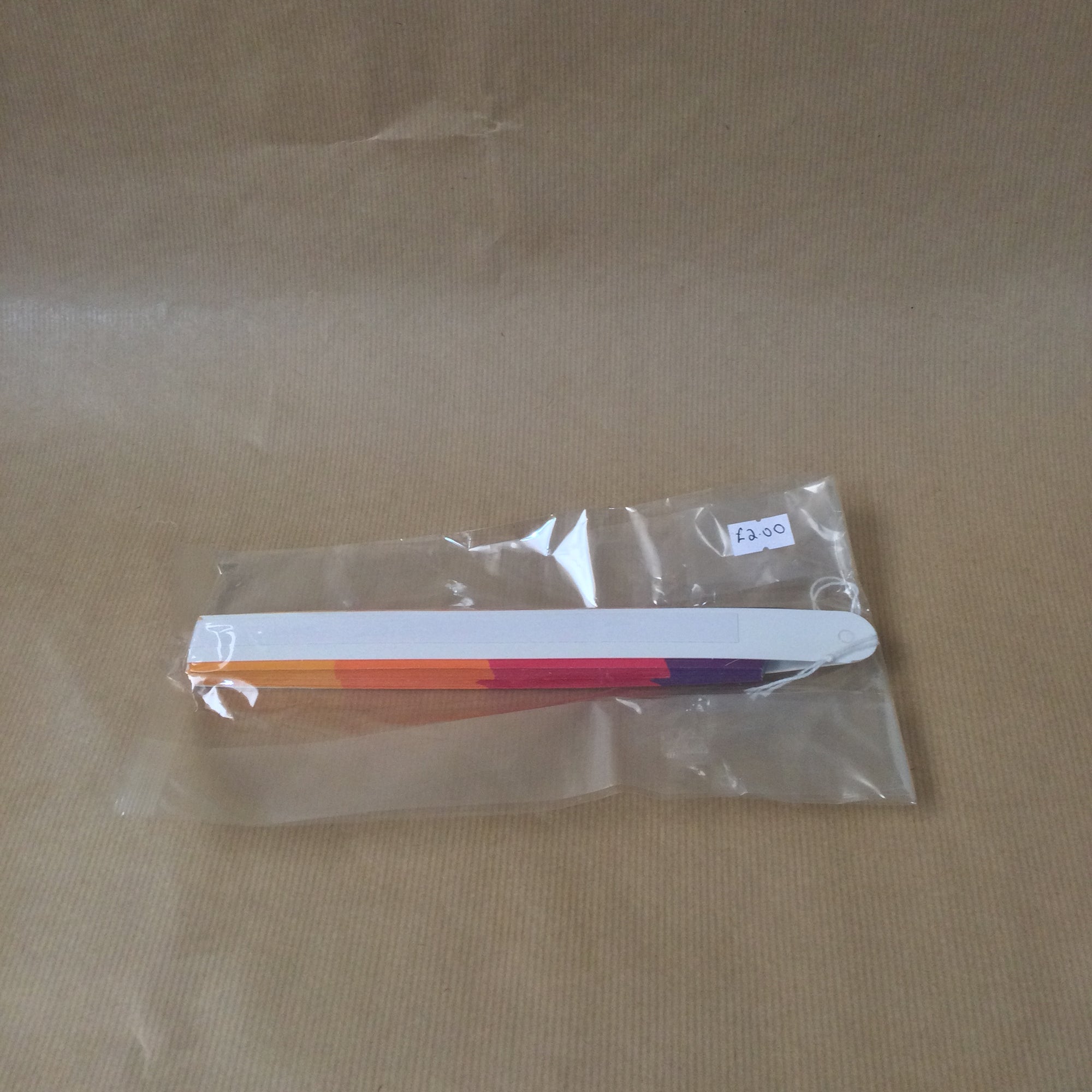 Hanging Paper and tissue - paper Party Decorations