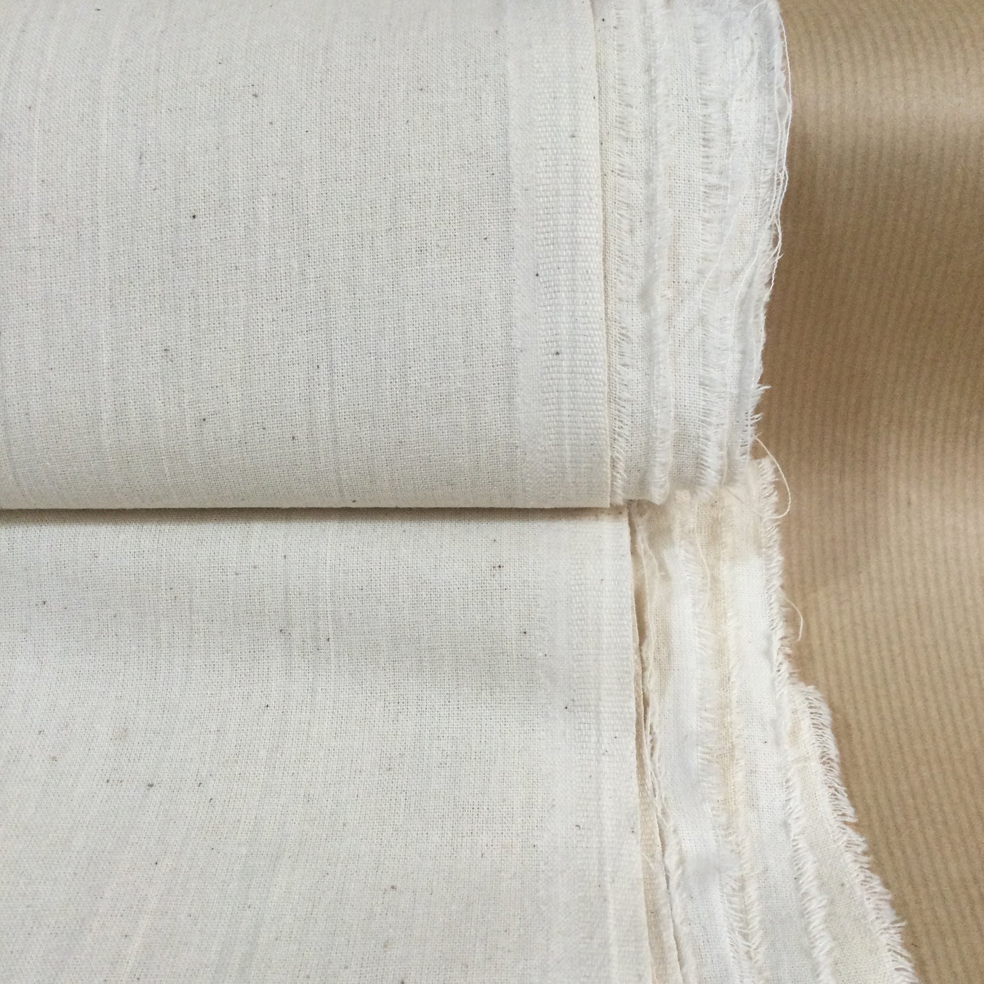 Canvas Sheet
