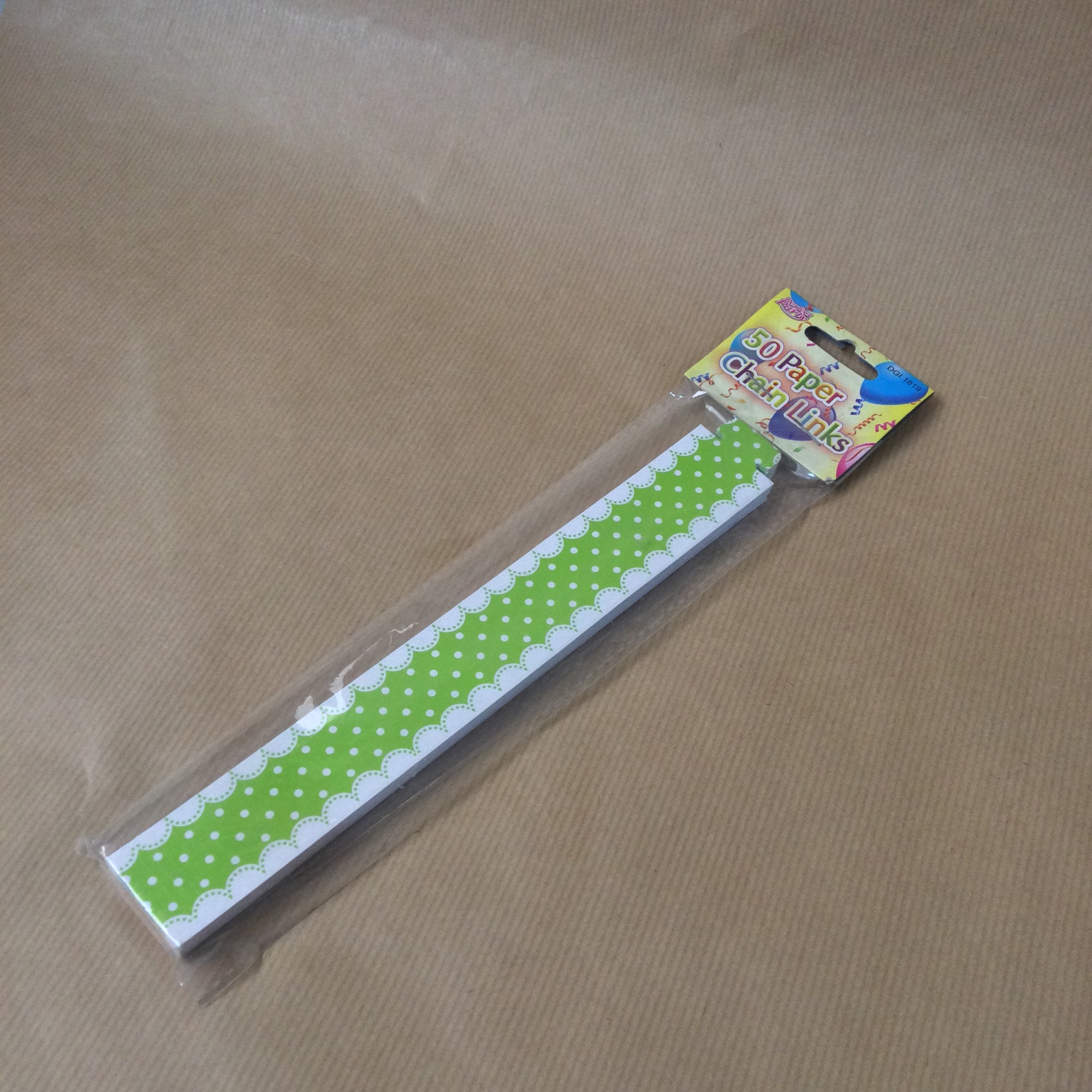 Hanging Paper and tissue - paper Party Decorations