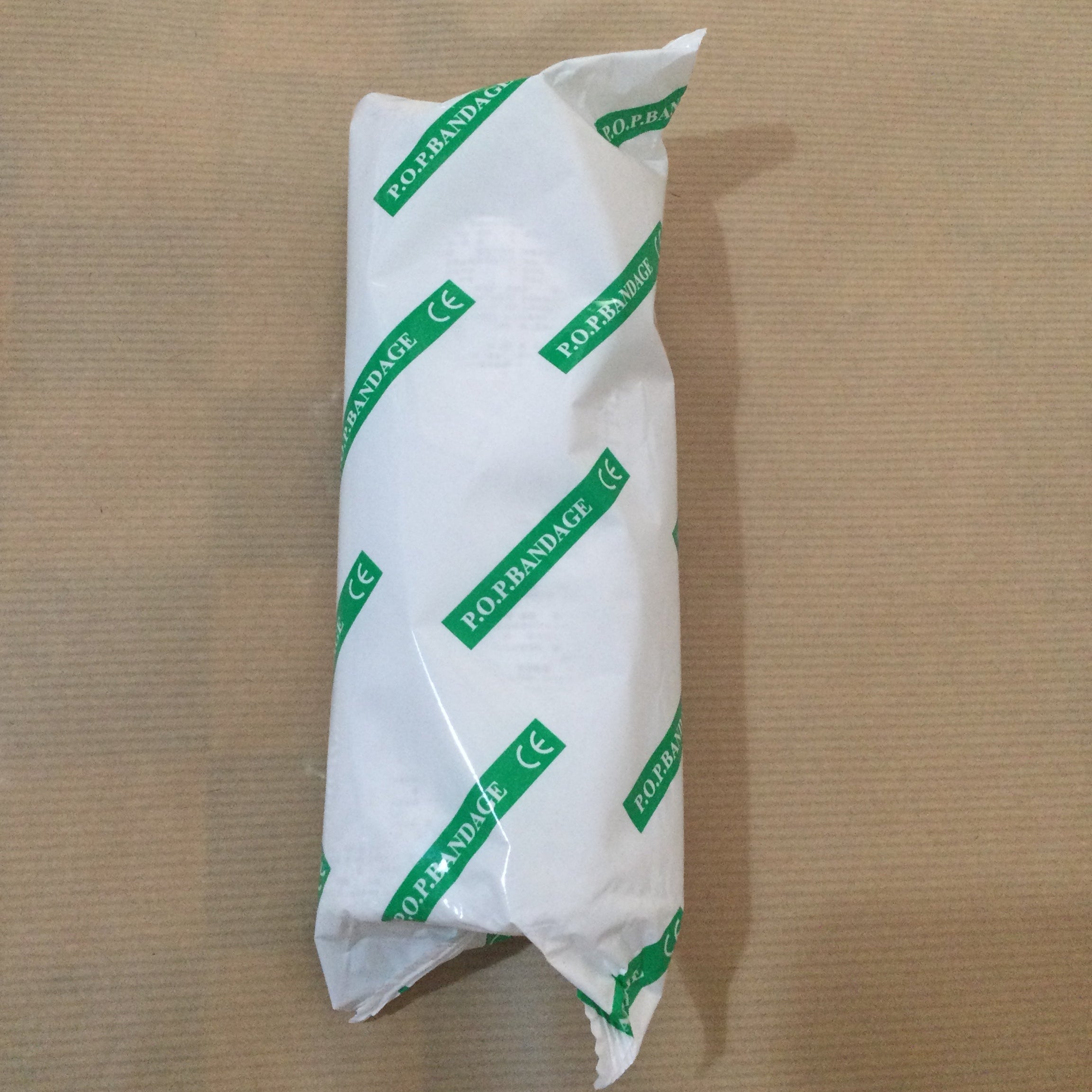 Modroc Bee Modroc Plaster Bandage ~ P.O.P – Trylla