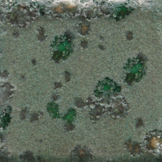 Mayco Glaze- Jungle Gems Alligator