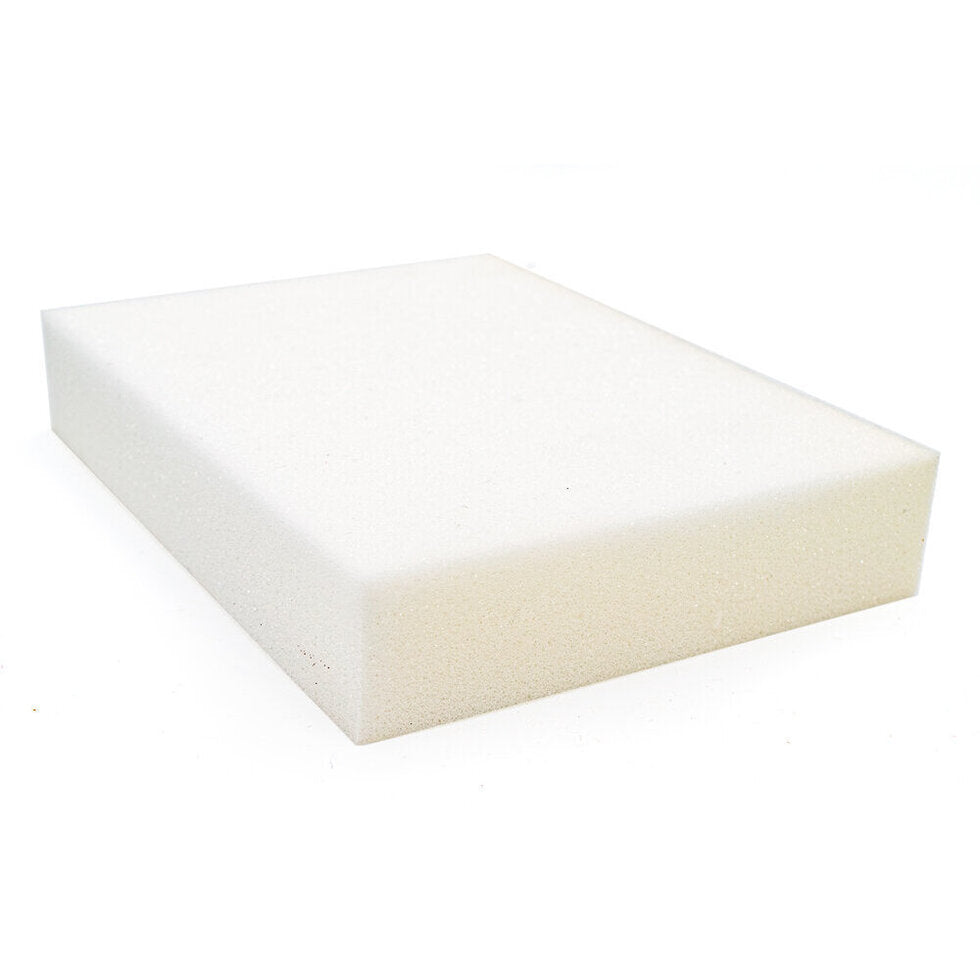 Needle Felting Foam Pad