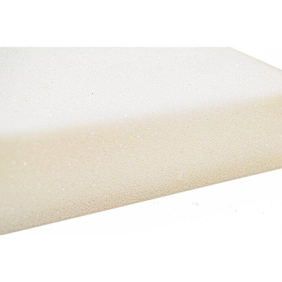 Needle Felting Foam Pad