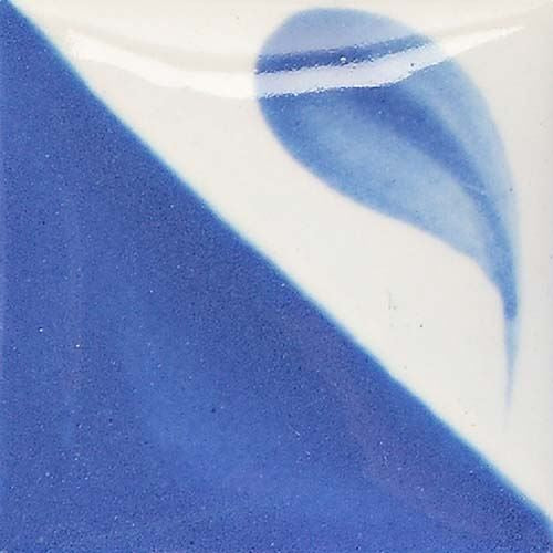 Bright Delft -  Duncan Concepts Glaze