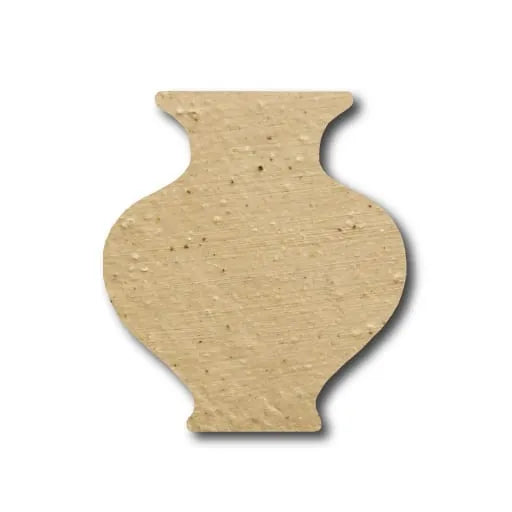 Birch Stoneware Clay ~ Gritty / Coarse