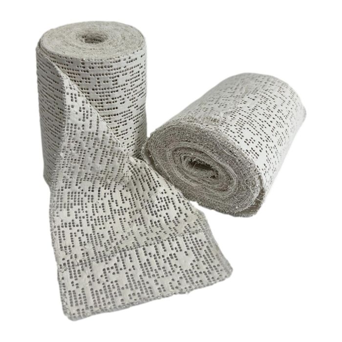 Modroc Plaster Bandage ~ P.O.P