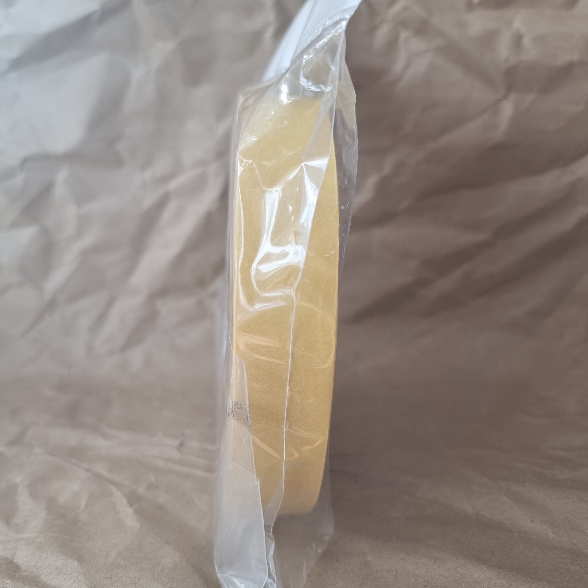 Double Sided Tape 25 mm x 50 mt