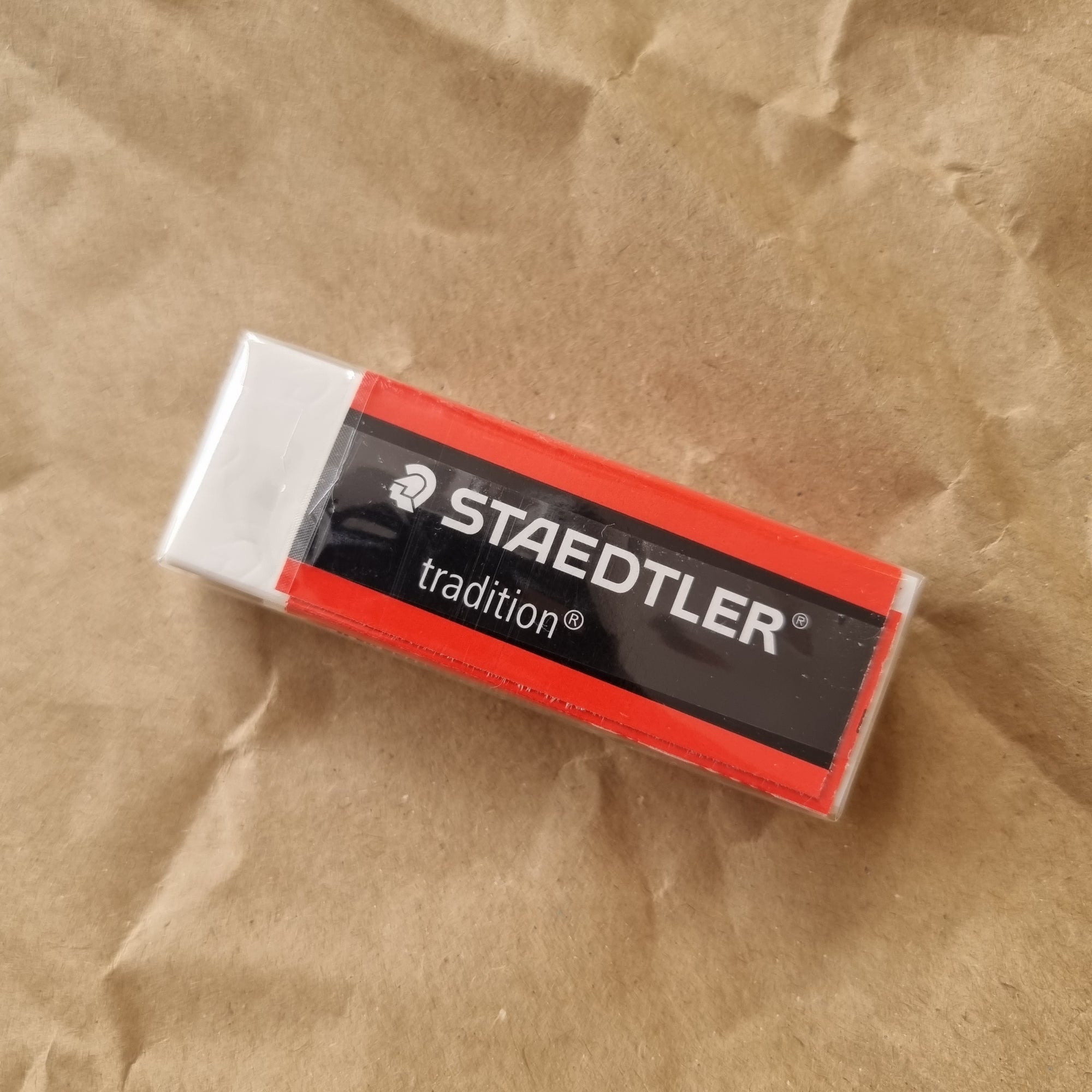 Staedtler Rubber