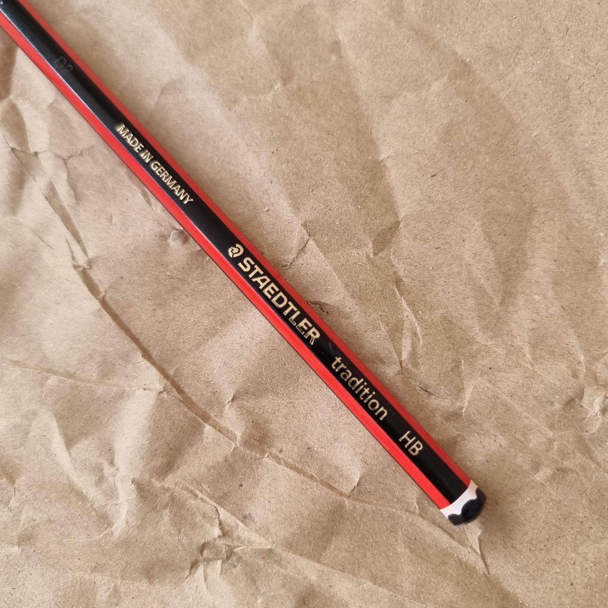 HB Pencil