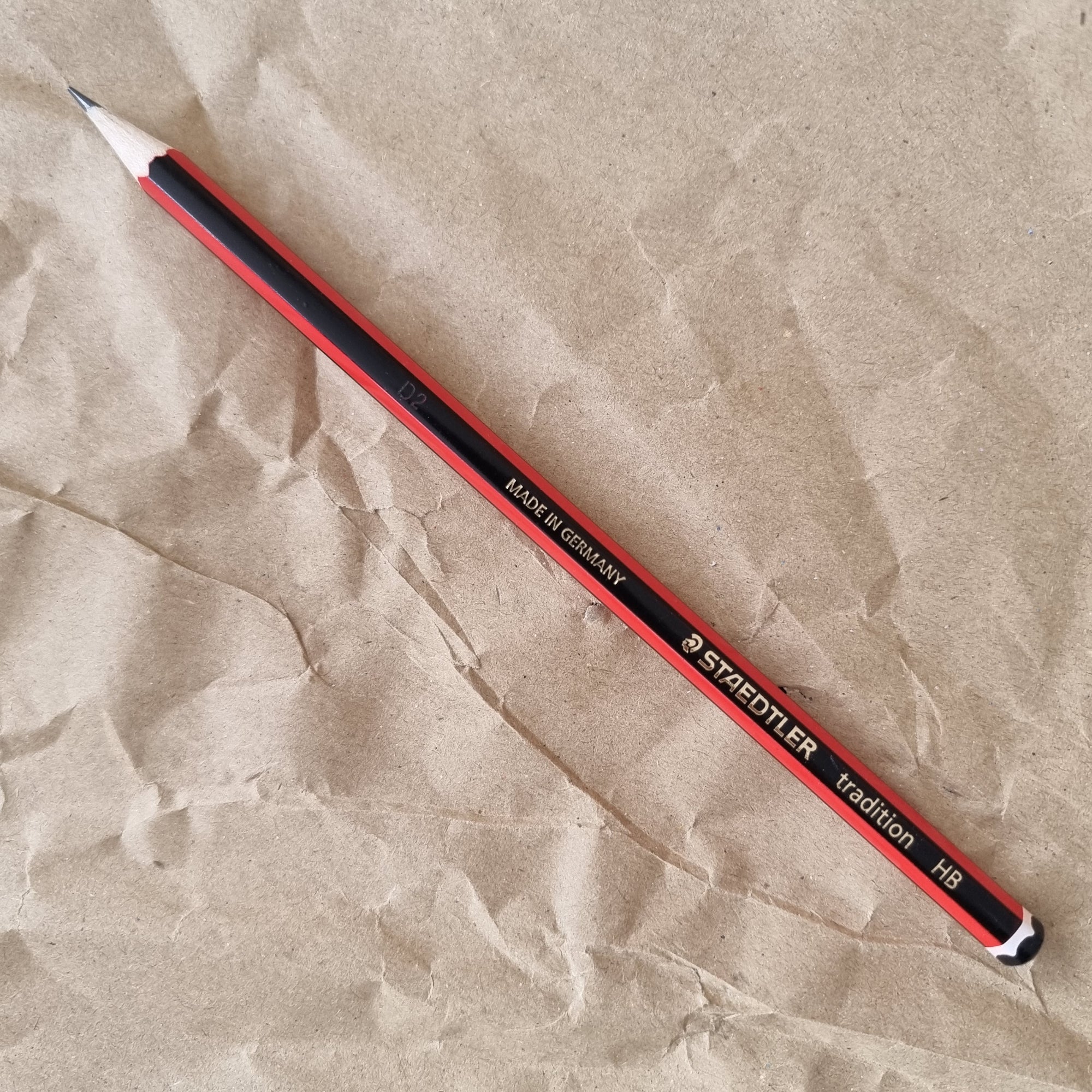 HB Pencil
