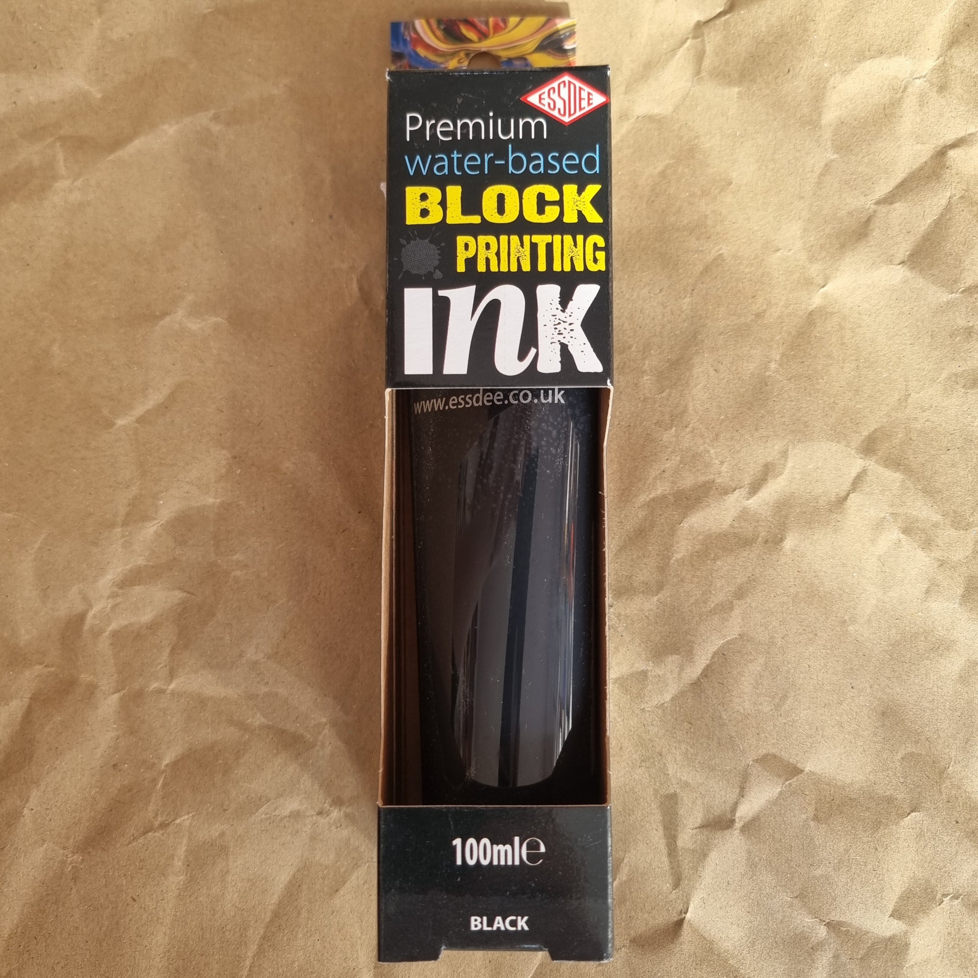 Lino Ink 100 ml