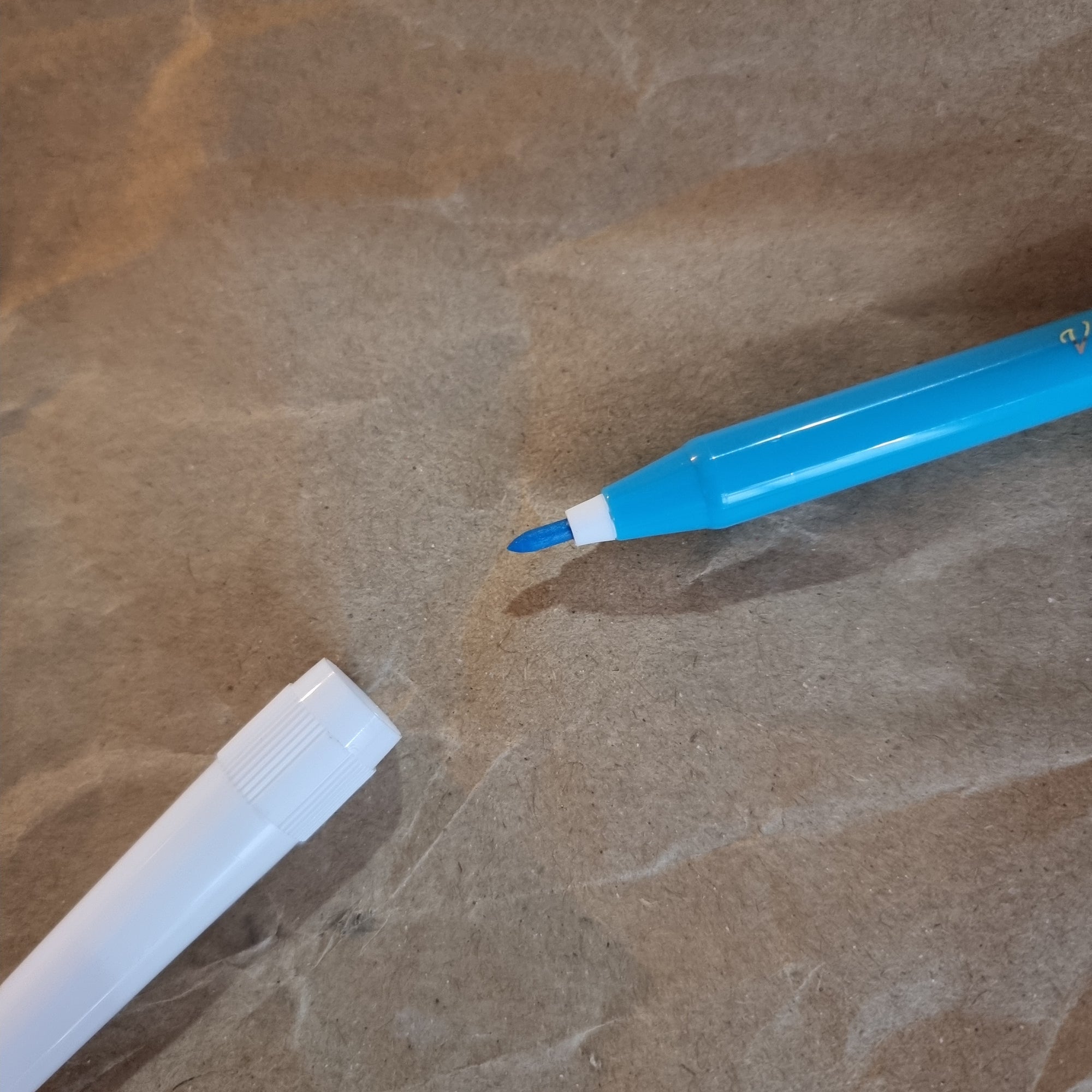 V-Clear Water Erasable Pen