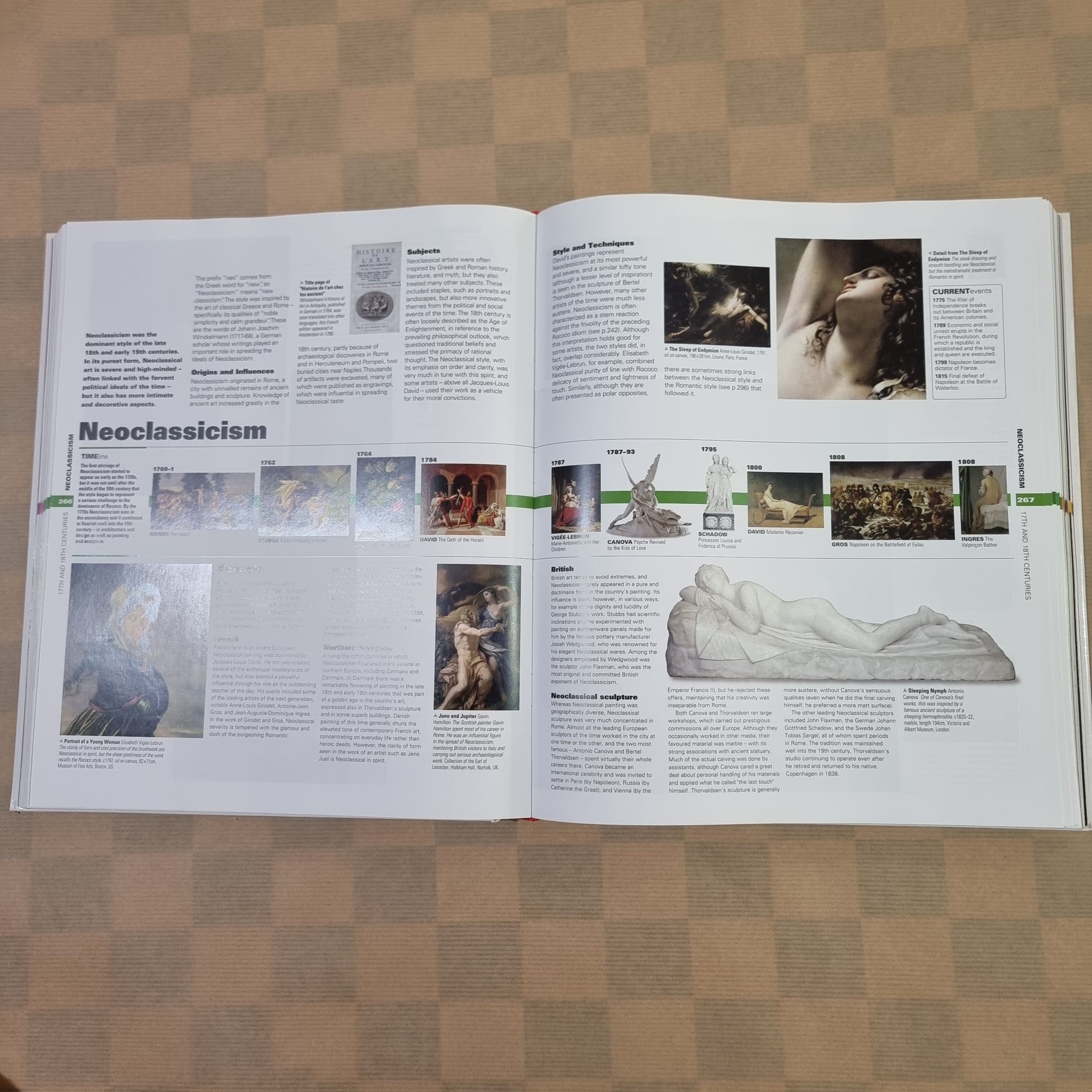 Woodchuck Droppings:  The Definitive Visual Guide - czhxu49
