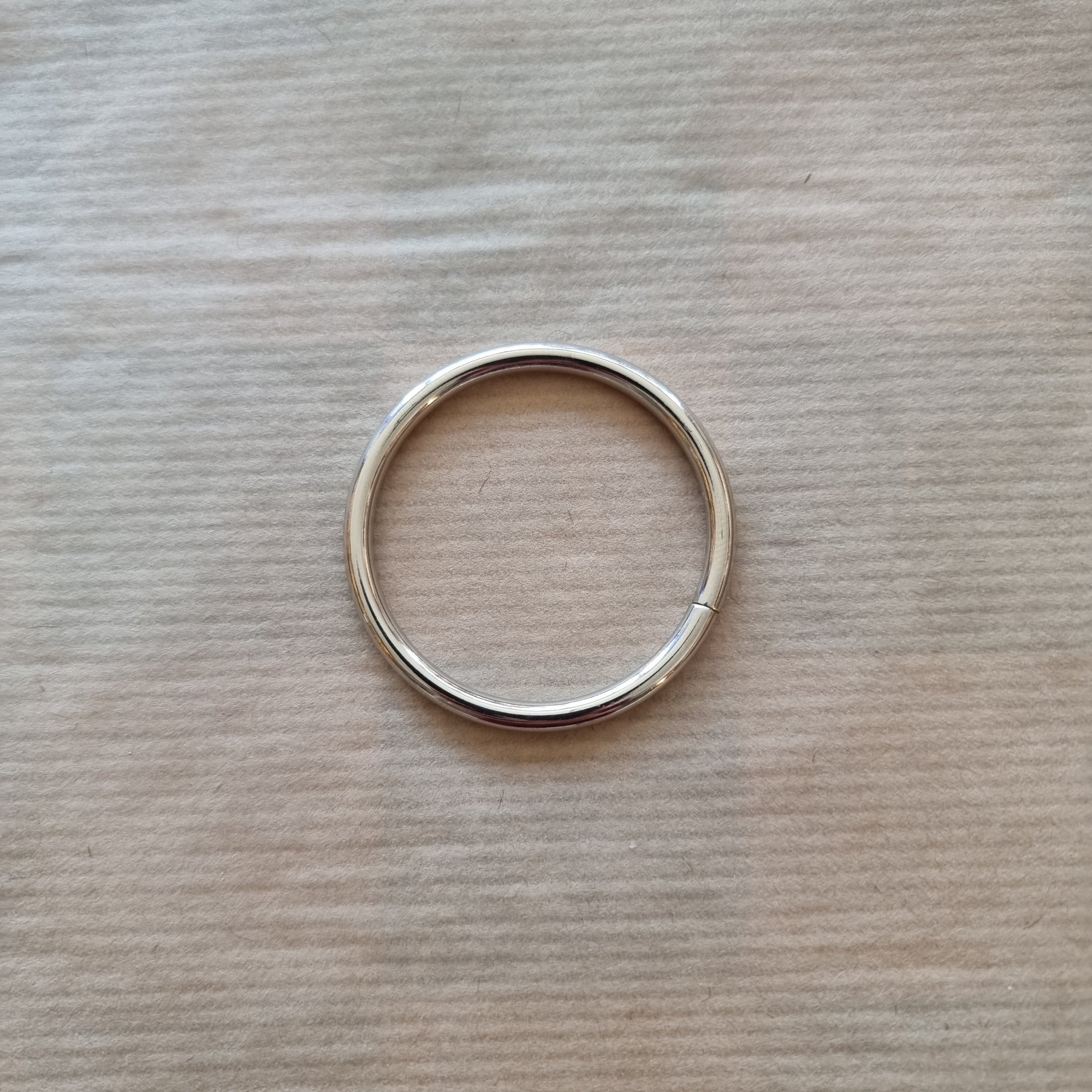 O Ring 45MM