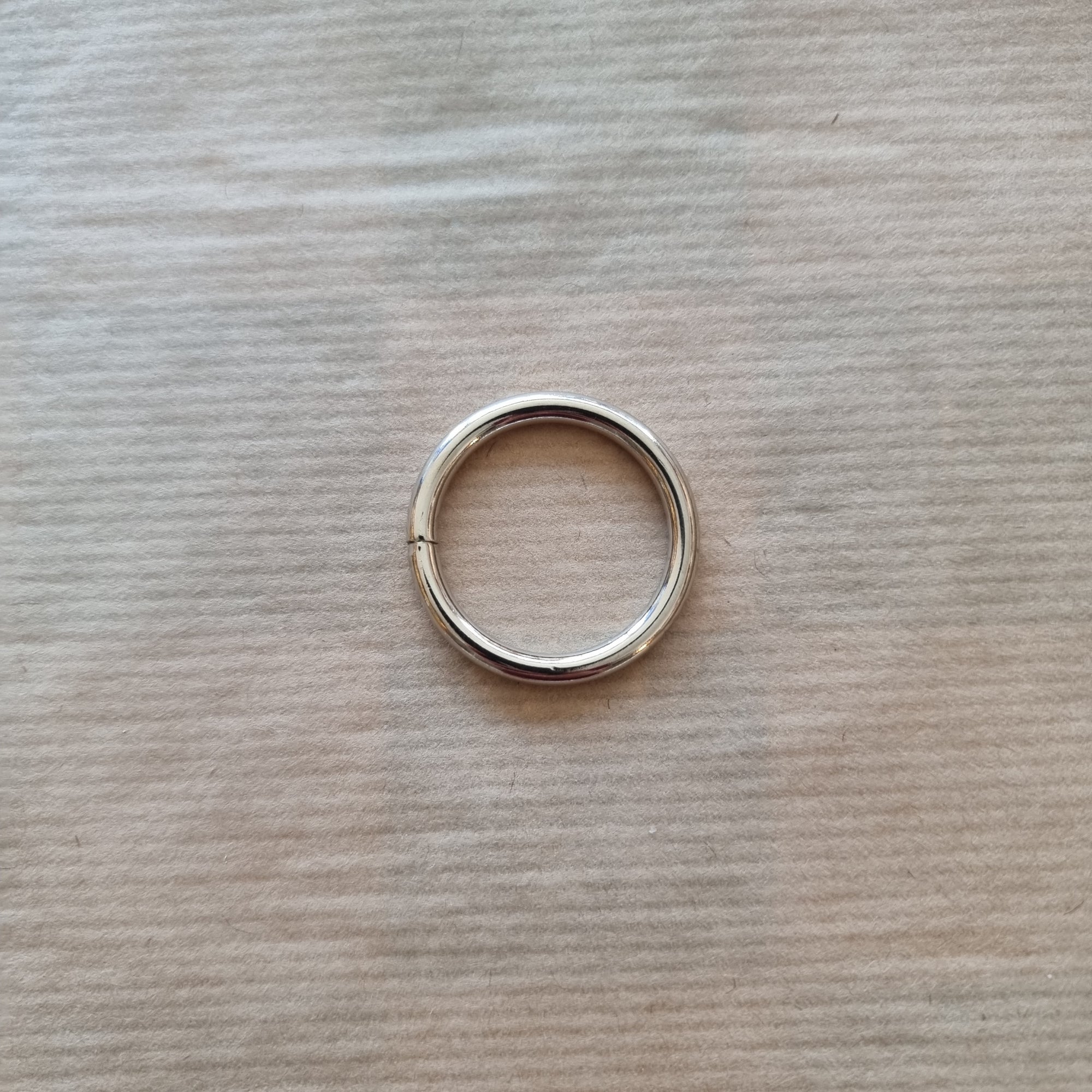 O Ring 30MM