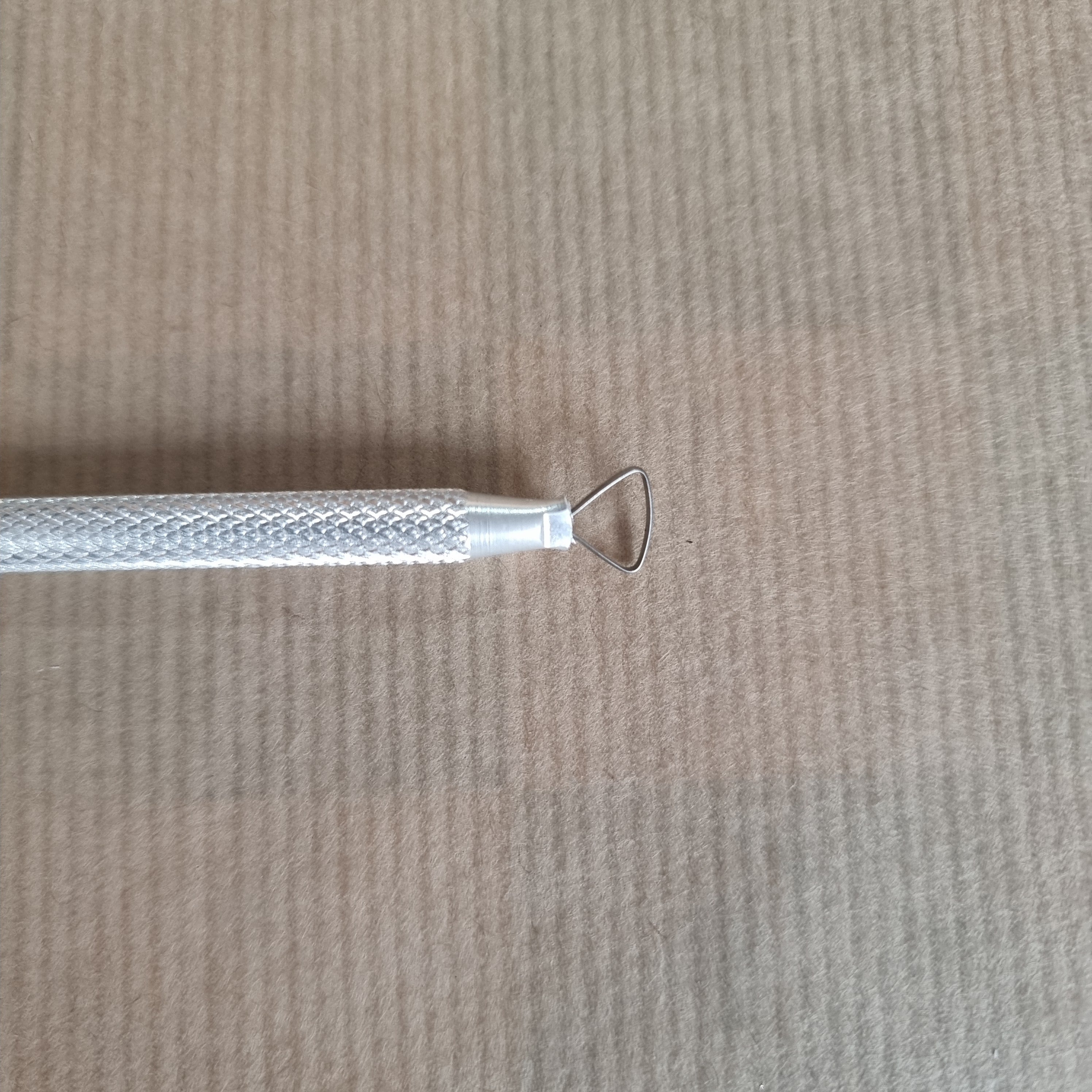 Steel precision Loop Tool - Single Ended – Trylla