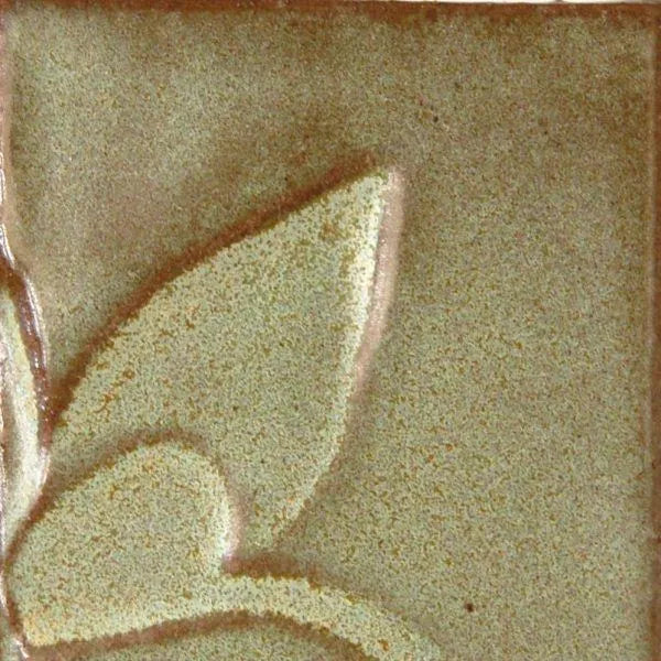 Milton Bridge Stoneware Glaze - Birch
