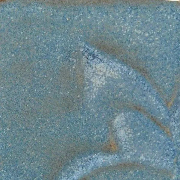 Milton Bridge Stoneware Glaze - Fossil