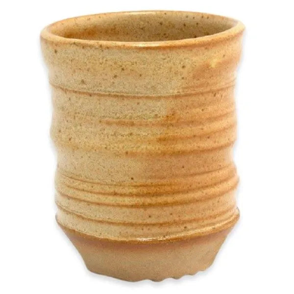 C6 Pro Series Stoneware glaze - Golden Tan