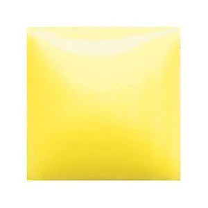 Light Yellow - Cover Coats Glaze