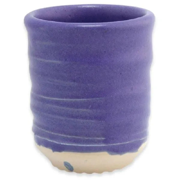C6 Pro Series Stoneware glaze - Orchid