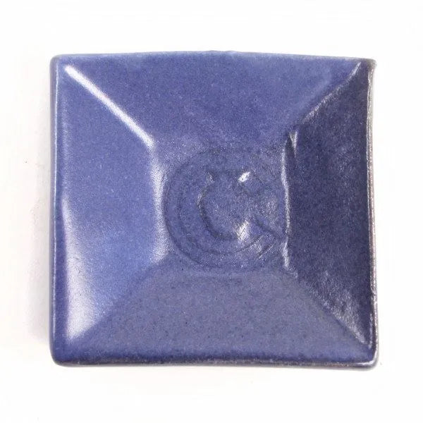 C6 Pro Series Stoneware glaze - Orchid