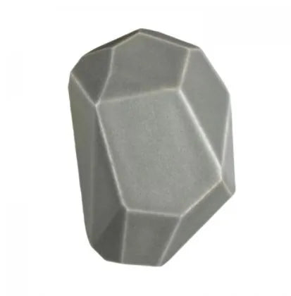 String Raytrue Color Sting Ray Grey - Duncan True Matte Glaze 118ml – Trylla
